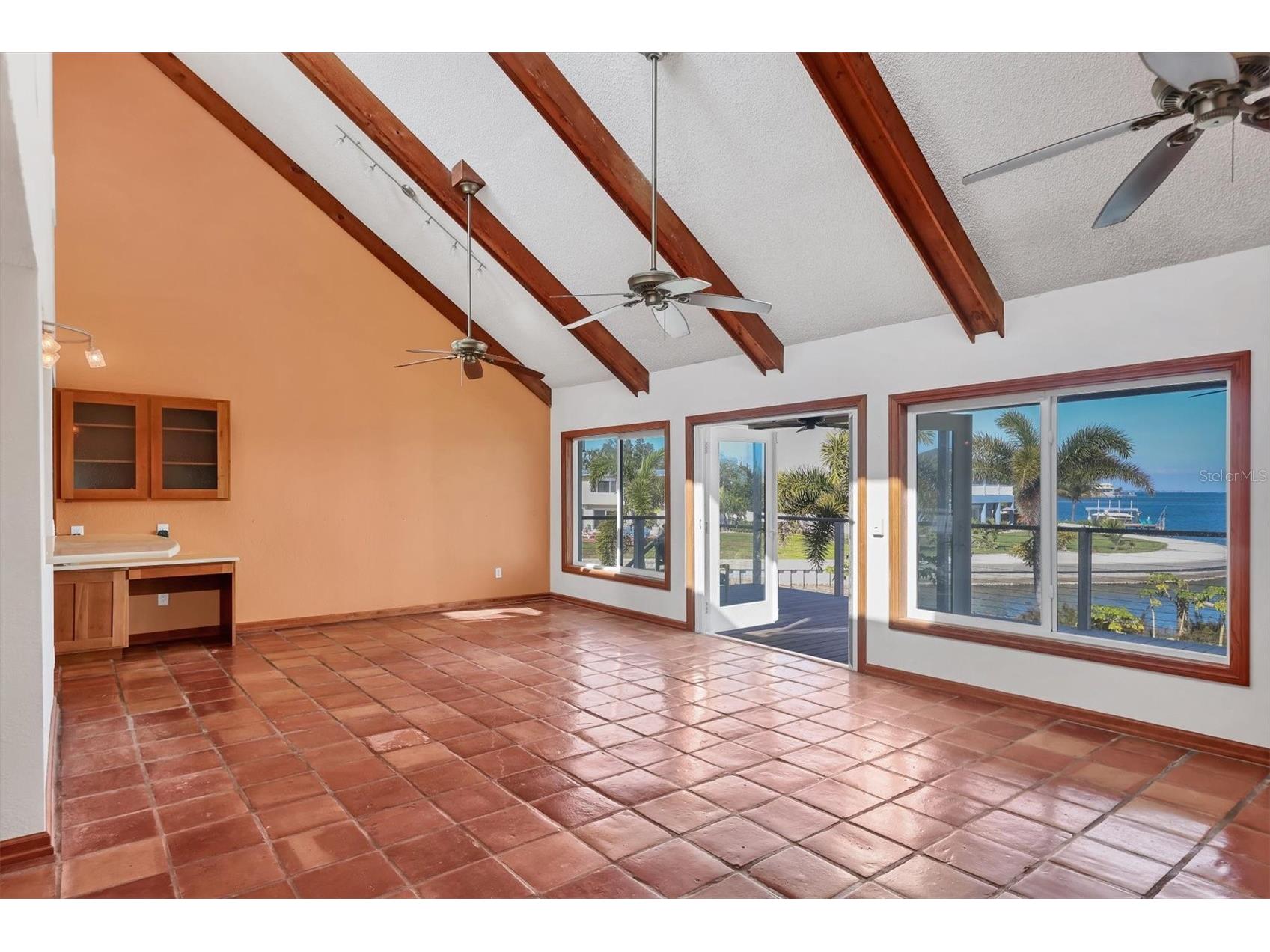 3601 Coquina Key Drive SE Saint Petersburg FL 33705 TB8464803 image12
