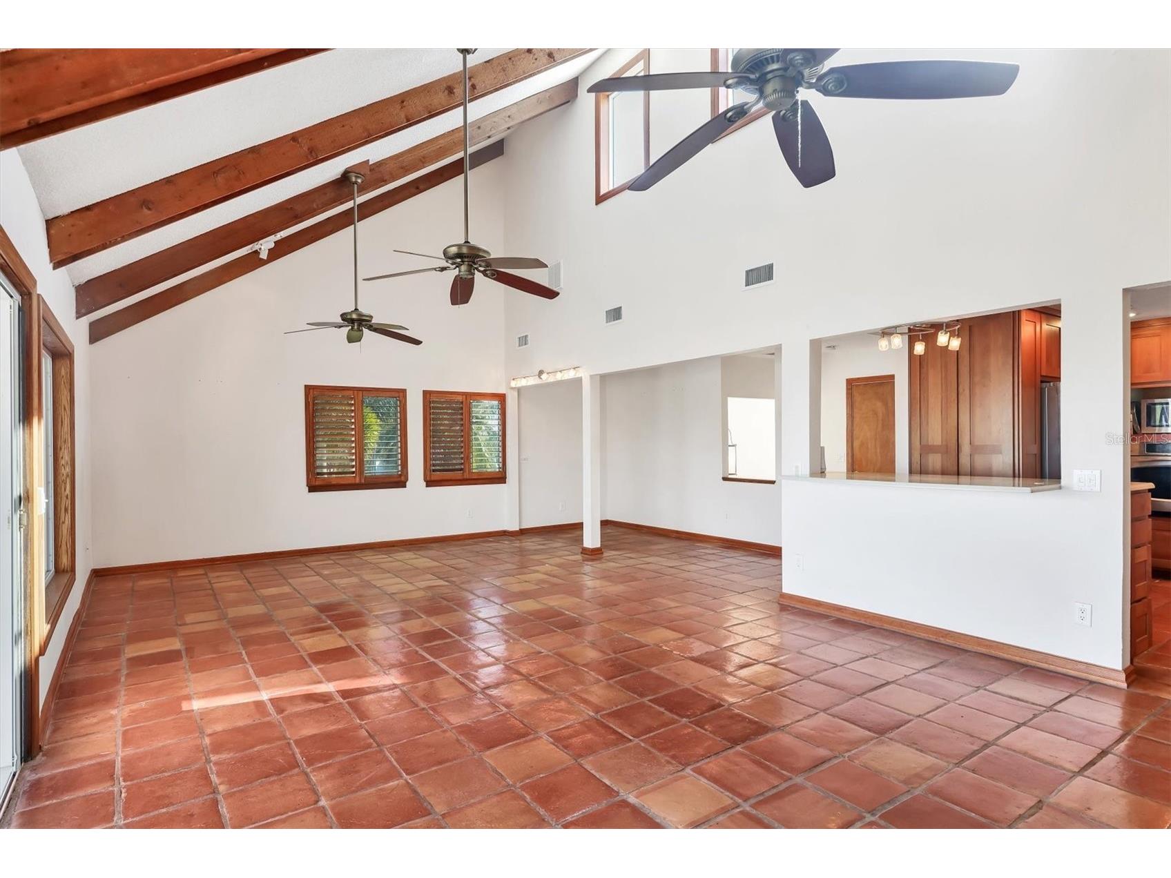 3601 Coquina Key Drive SE Saint Petersburg FL 33705 TB8464803 image15