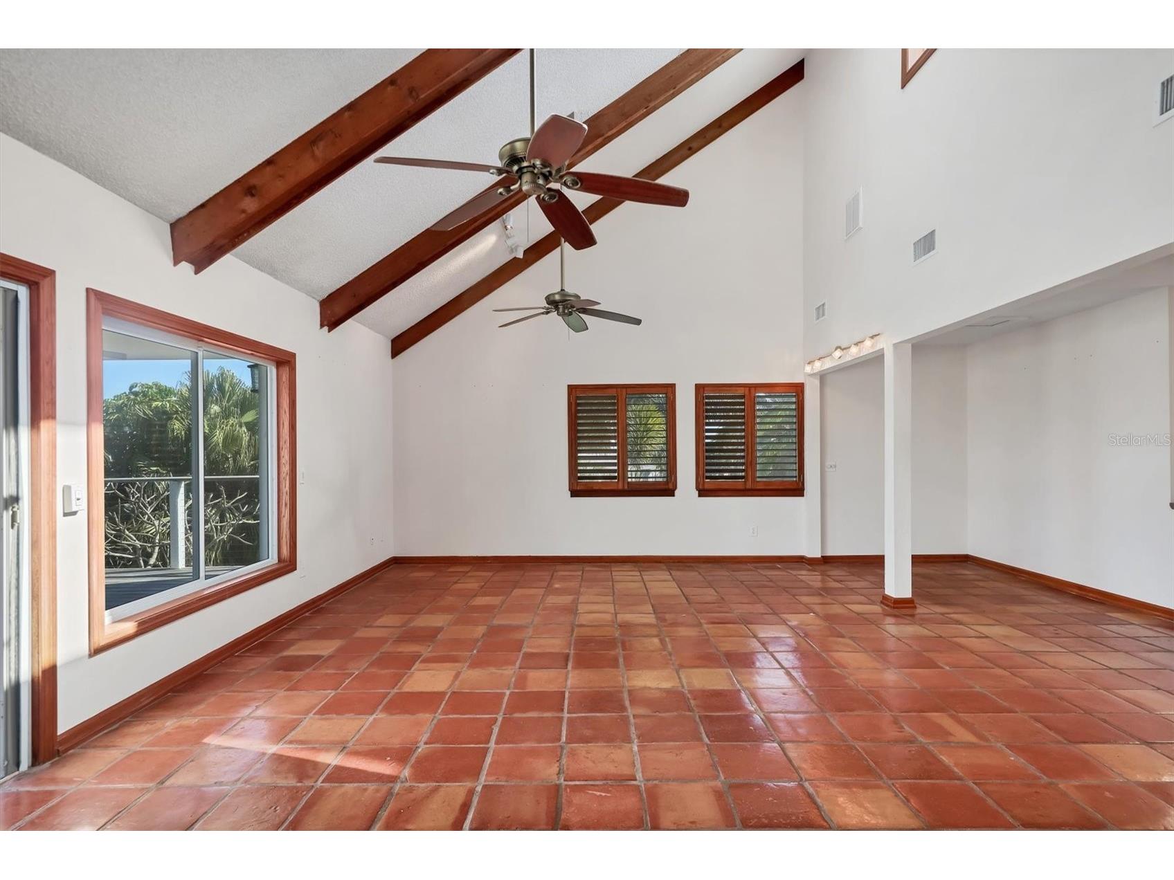 3601 Coquina Key Drive SE Saint Petersburg FL 33705 TB8464803 image16