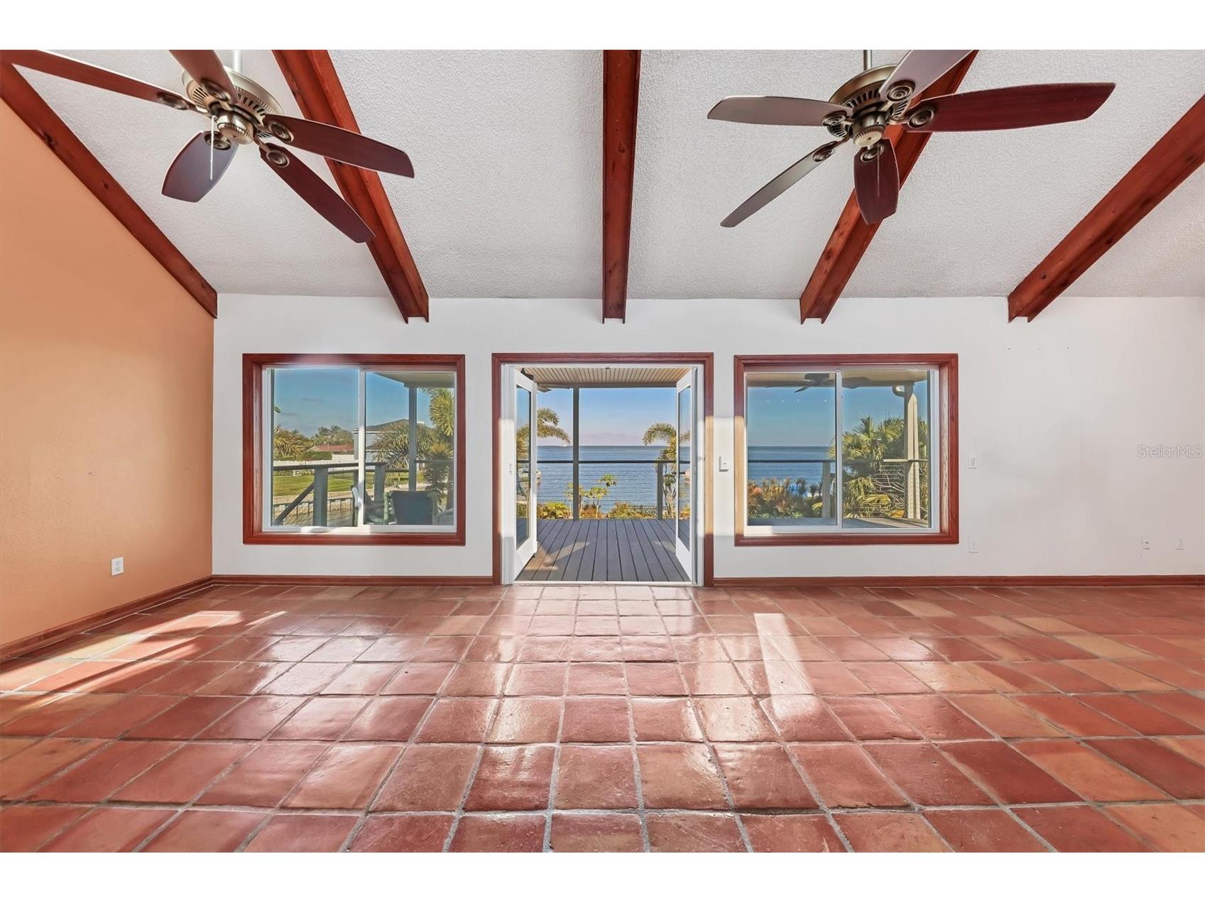 3601 Coquina Key Drive SE Saint Petersburg FL 33705 TB8464803 image17