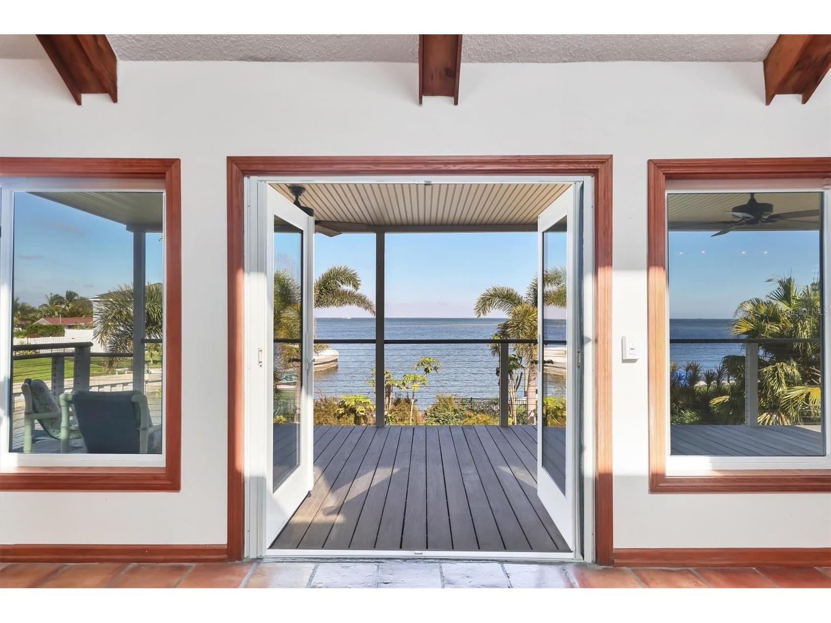 3601 Coquina Key Drive SE Saint Petersburg FL 33705 TB8464803 image18