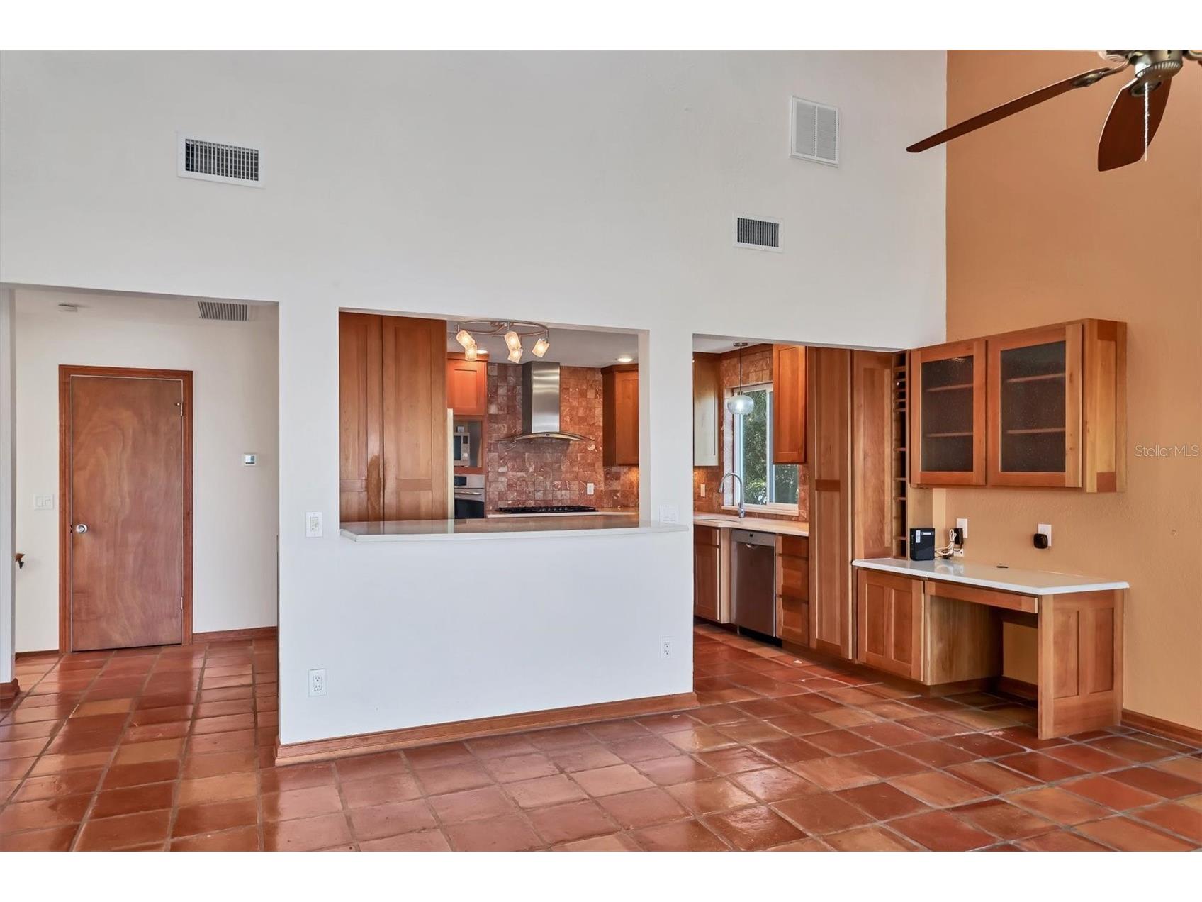 3601 Coquina Key Drive SE Saint Petersburg FL 33705 TB8464803 image19