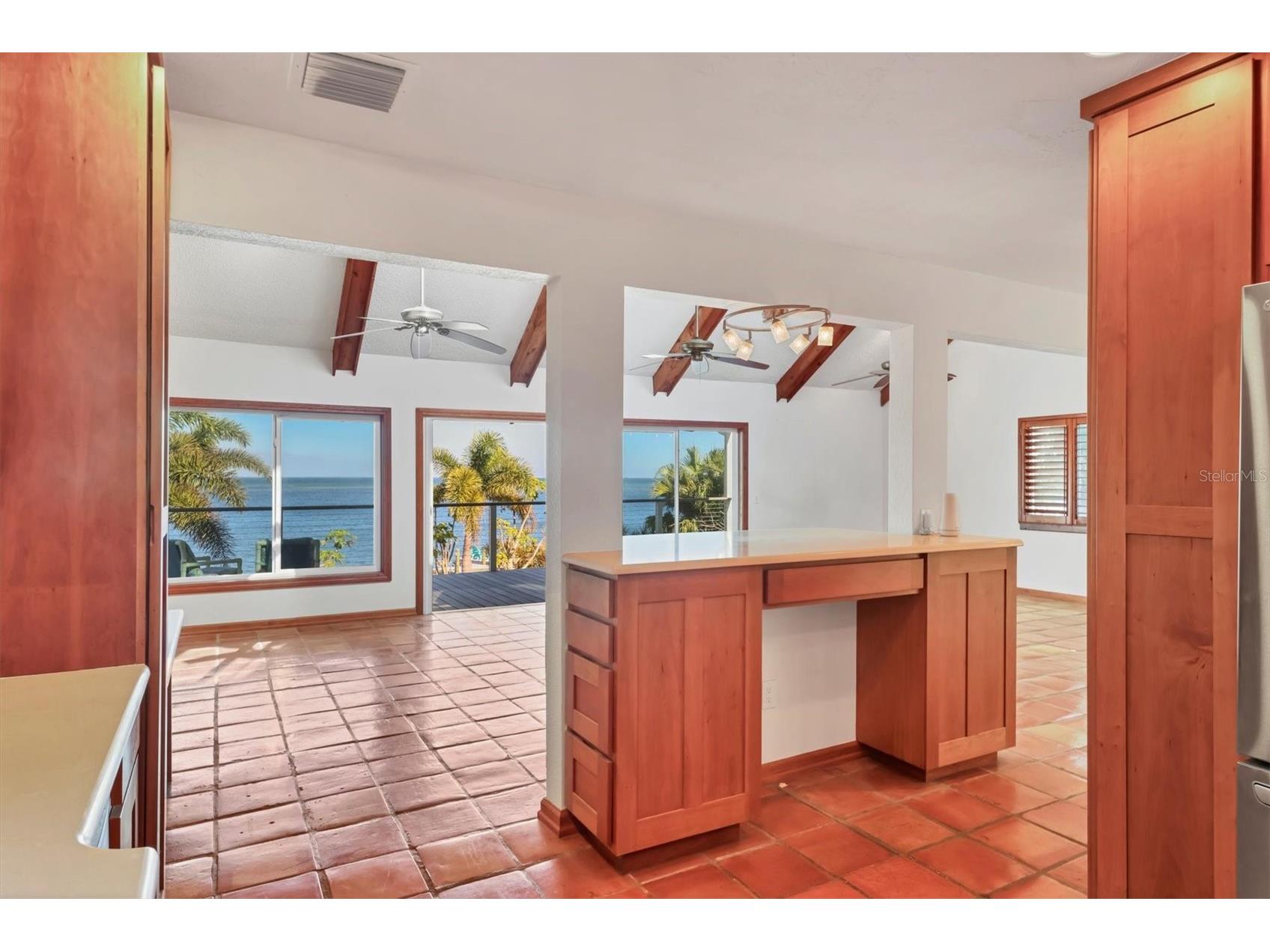 3601 Coquina Key Drive SE Saint Petersburg FL 33705 TB8464803 image23