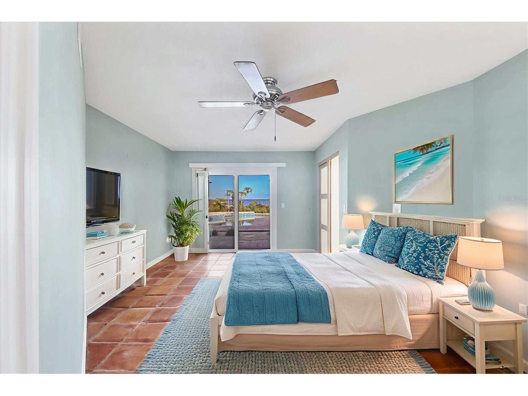 3601 Coquina Key Drive SE Saint Petersburg FL 33705 TB8464803 image24