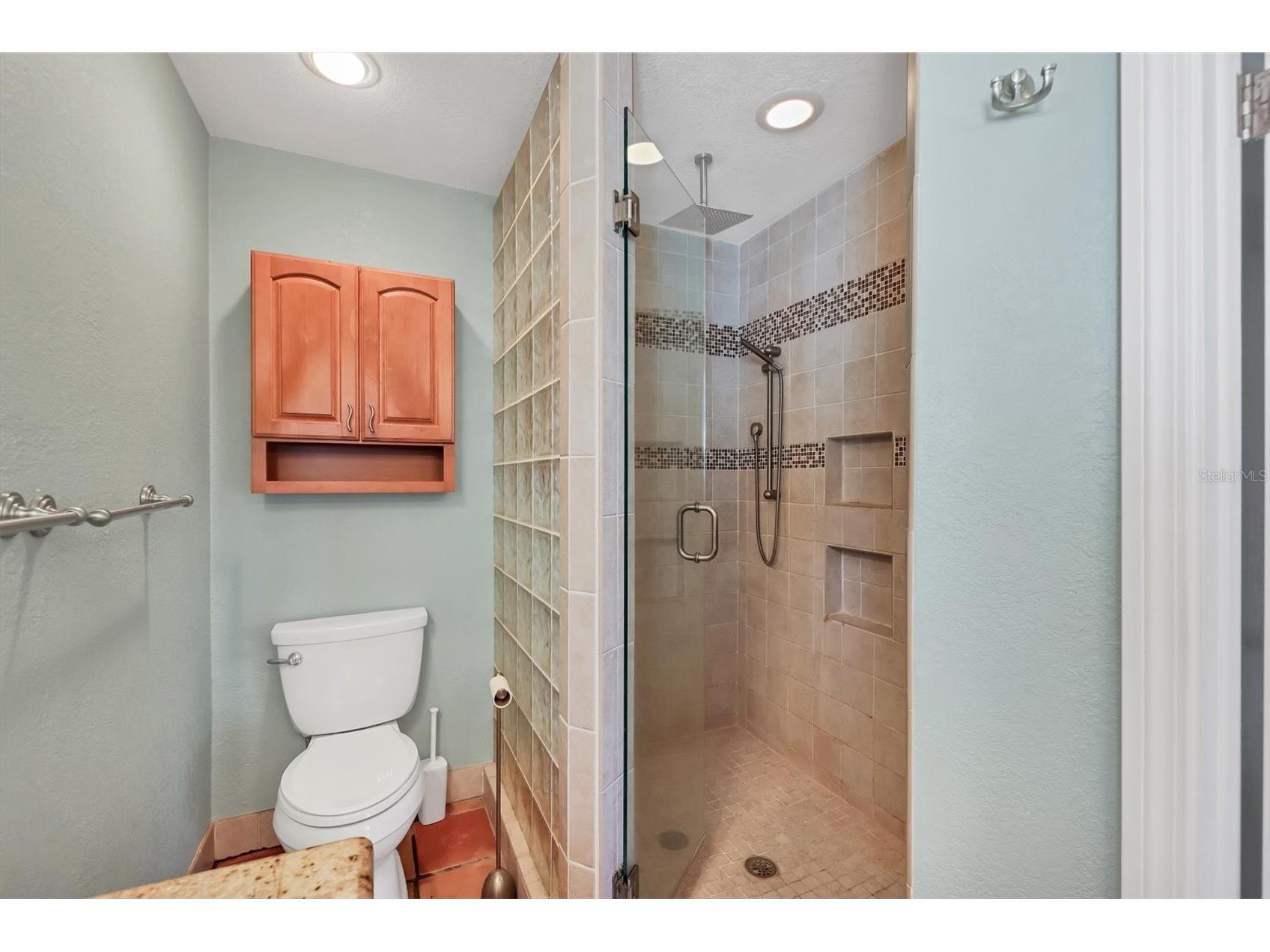 3601 Coquina Key Drive SE Saint Petersburg FL 33705 TB8464803 image28