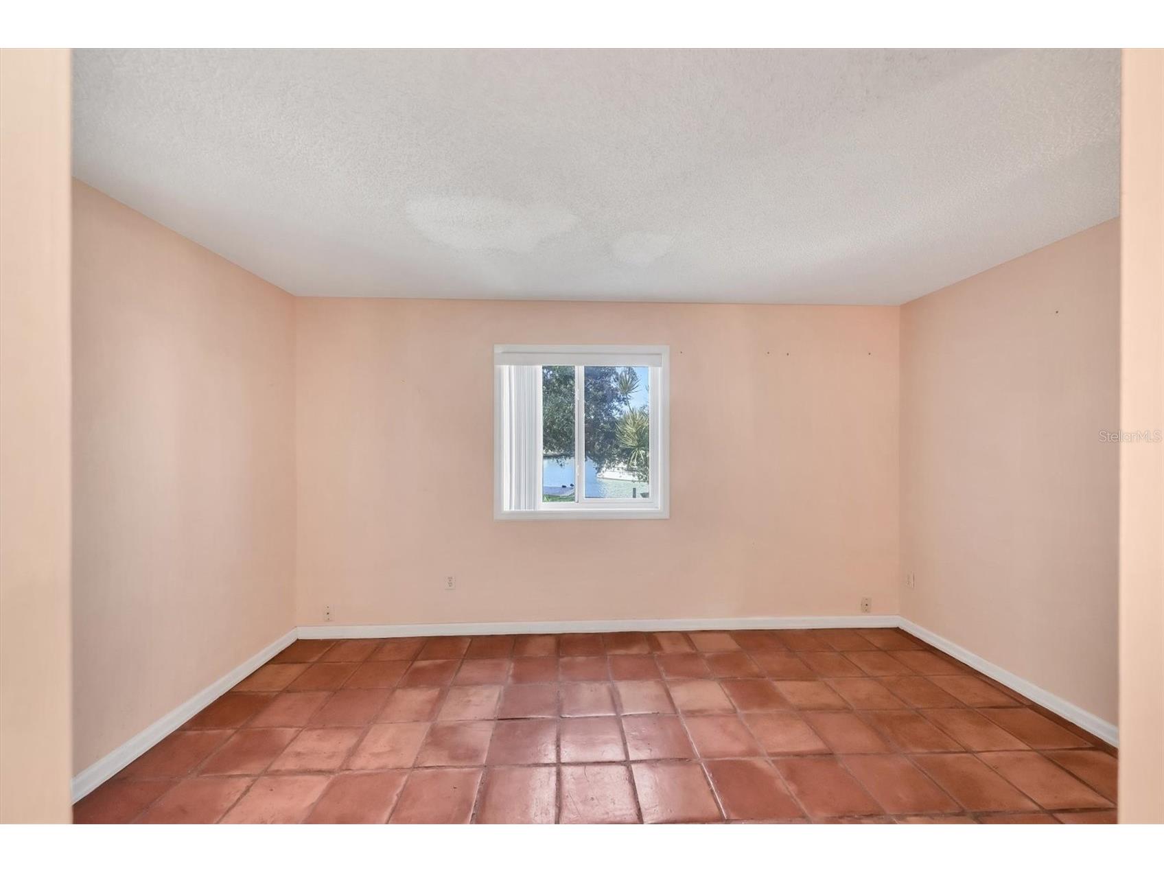 3601 Coquina Key Drive SE Saint Petersburg FL 33705 TB8464803 image29