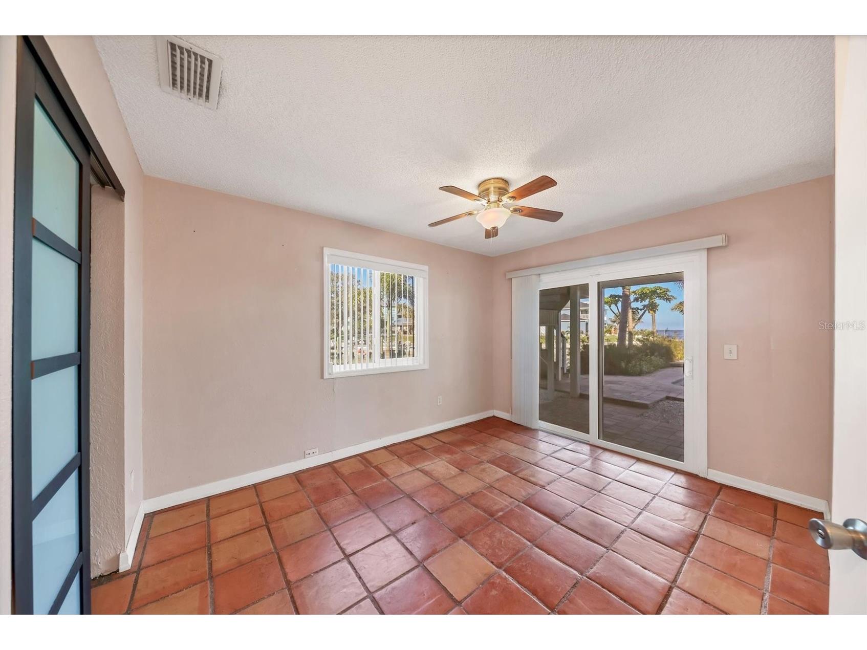 3601 Coquina Key Drive SE Saint Petersburg FL 33705 TB8464803 image31