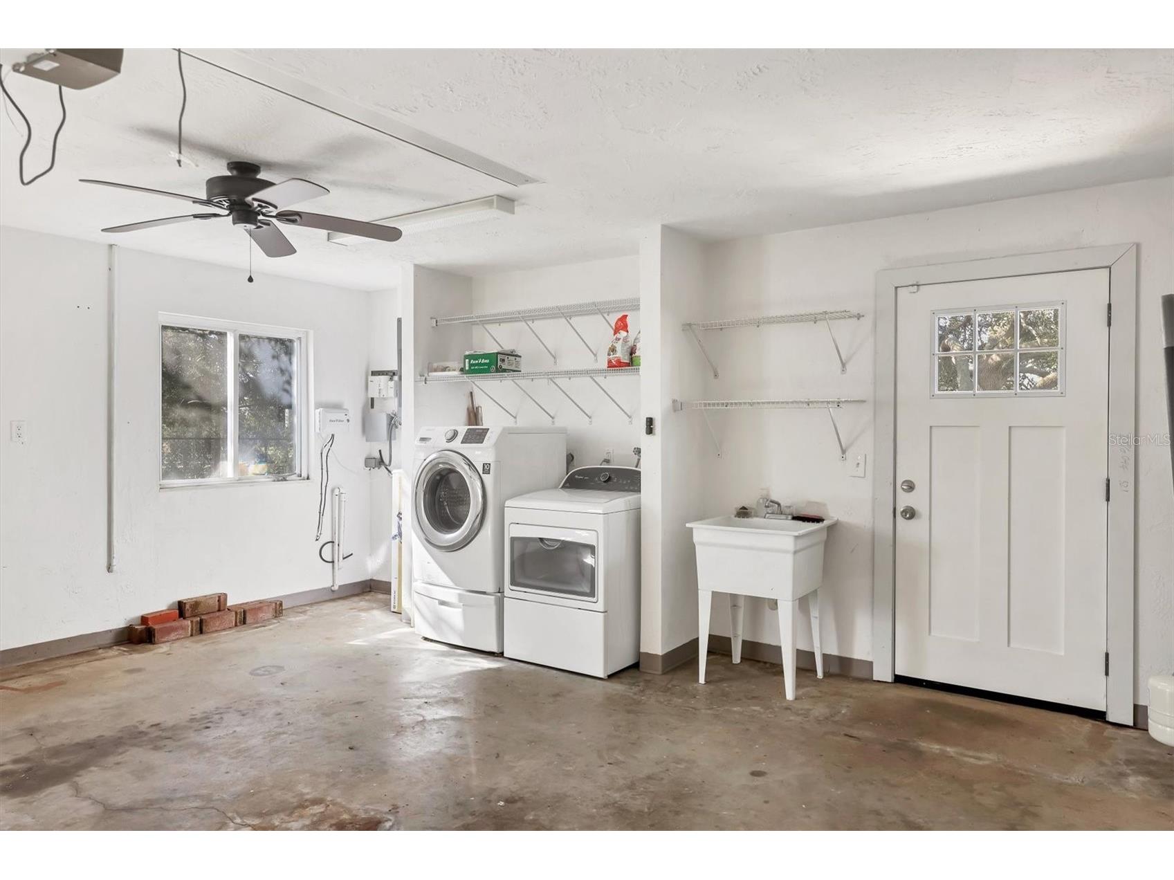 3601 Coquina Key Drive SE Saint Petersburg FL 33705 TB8464803 image32