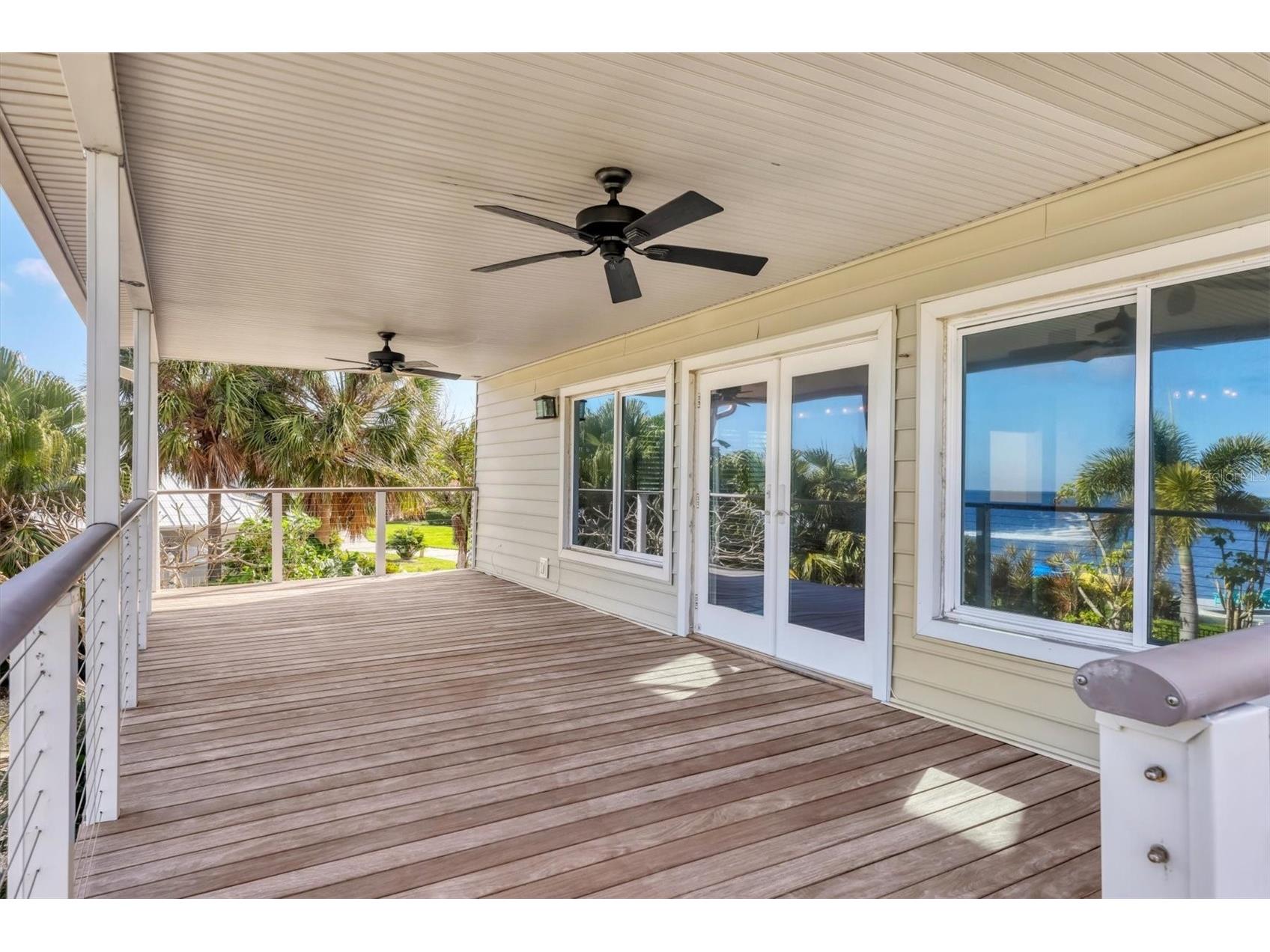 3601 Coquina Key Drive SE Saint Petersburg FL 33705 TB8464803 image33