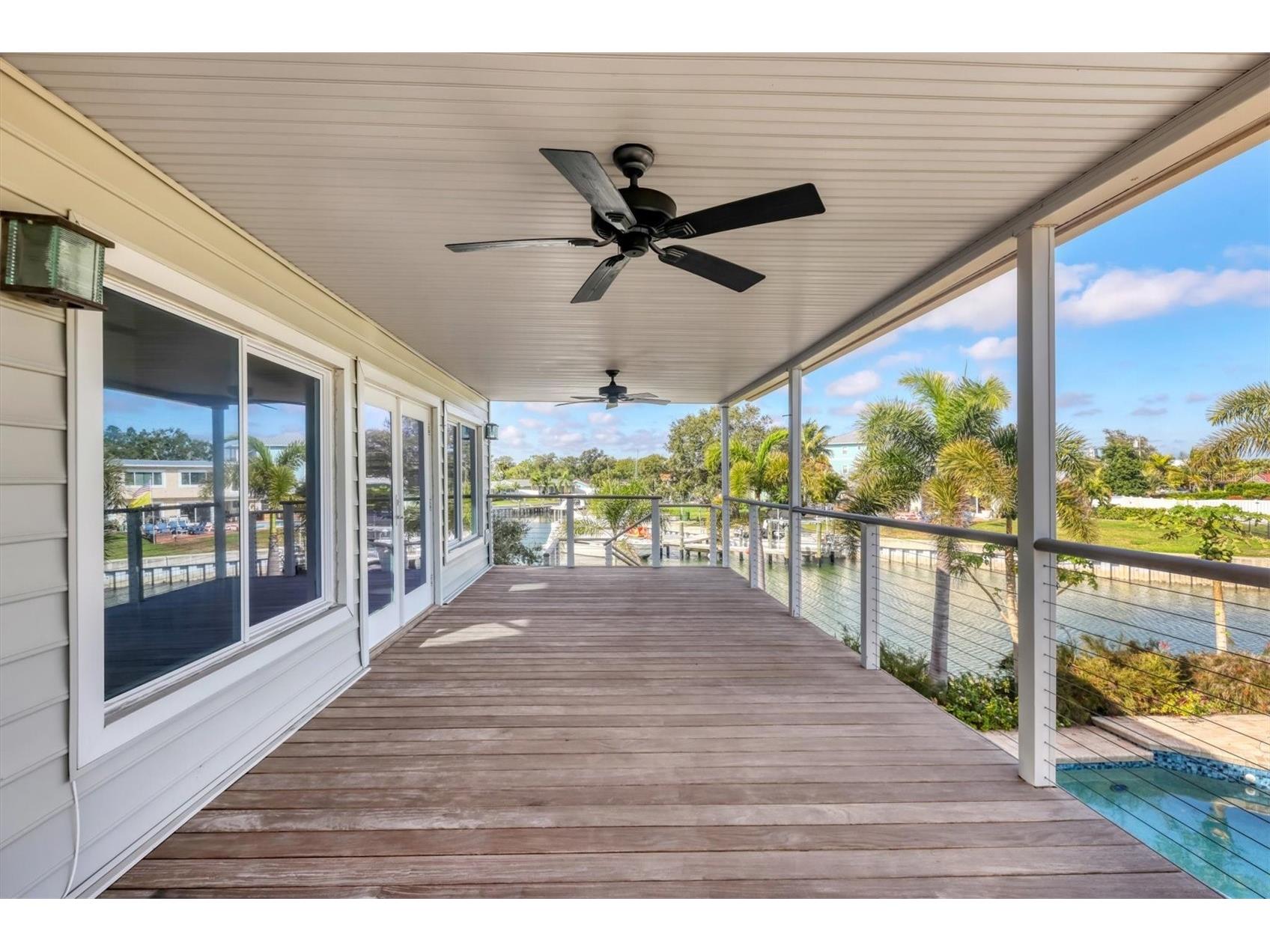 3601 Coquina Key Drive SE Saint Petersburg FL 33705 TB8464803 image34