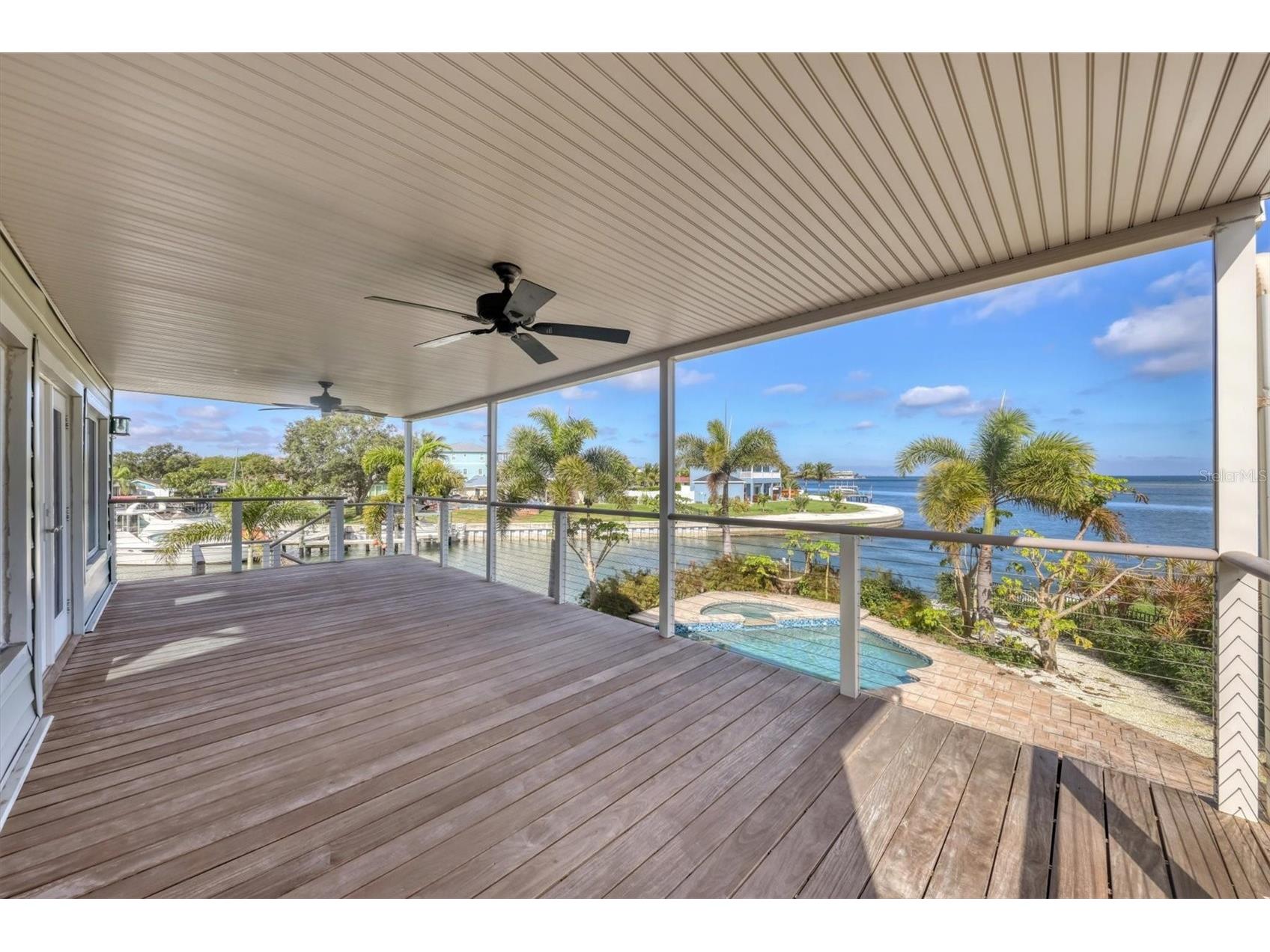 3601 Coquina Key Drive SE Saint Petersburg FL 33705 TB8464803 image35