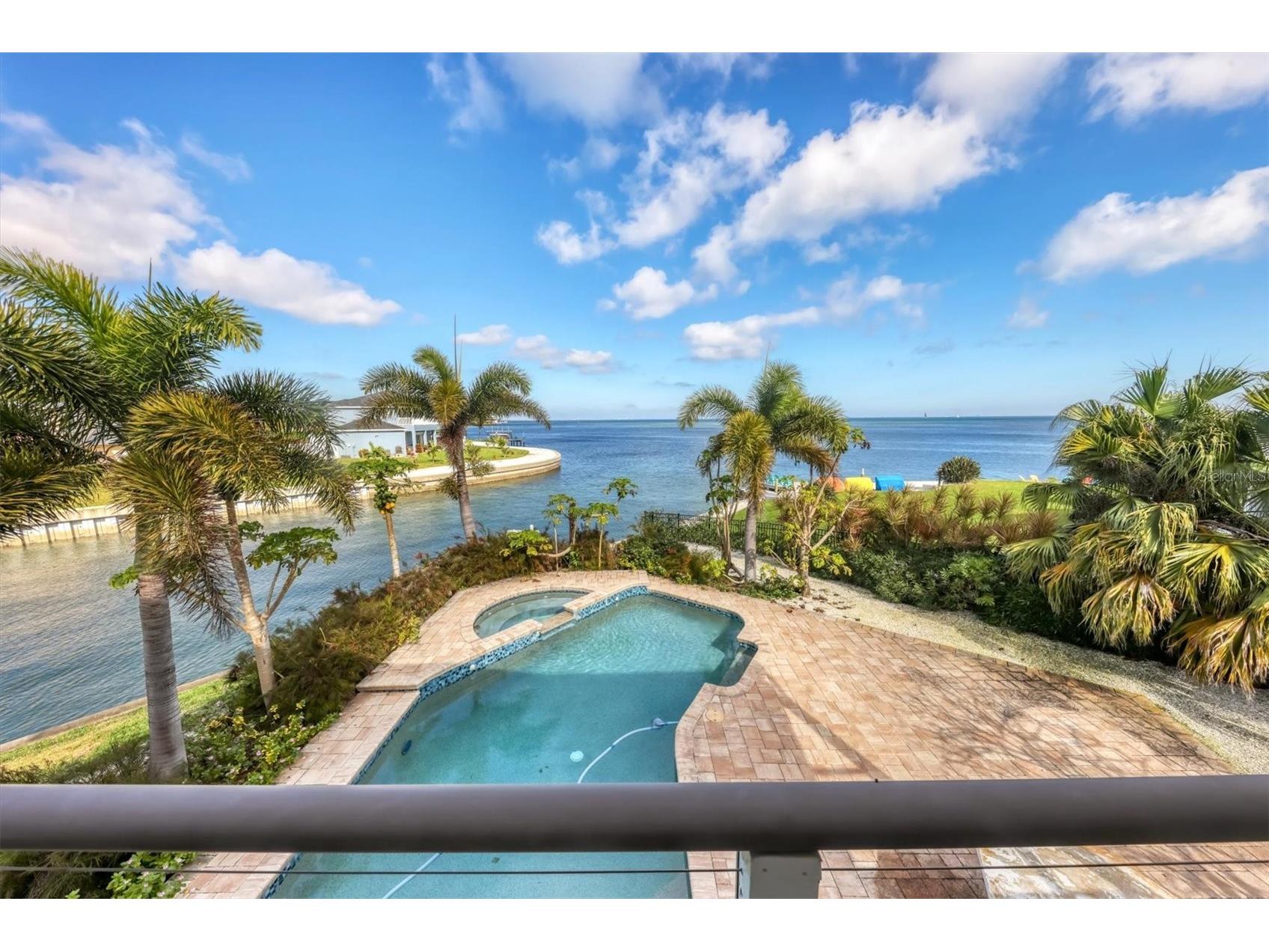 3601 Coquina Key Drive SE Saint Petersburg FL 33705 TB8464803 image36