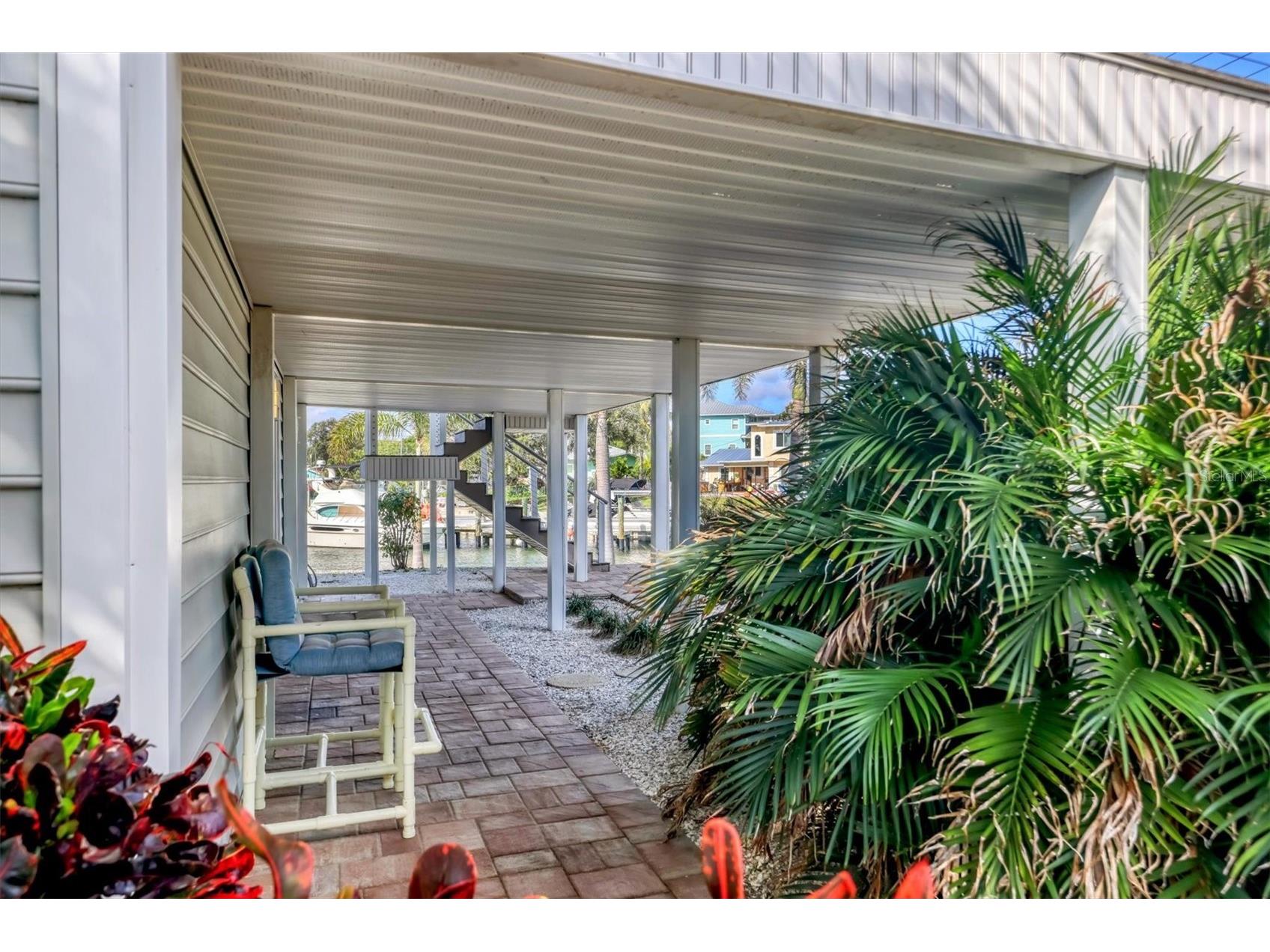 3601 Coquina Key Drive SE Saint Petersburg FL 33705 TB8464803 image37
