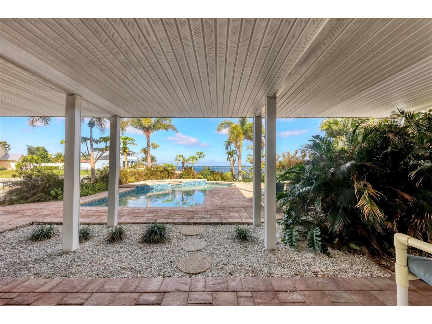 3601 Coquina Key Drive SE Saint Petersburg FL 33705 TB8464803 image38