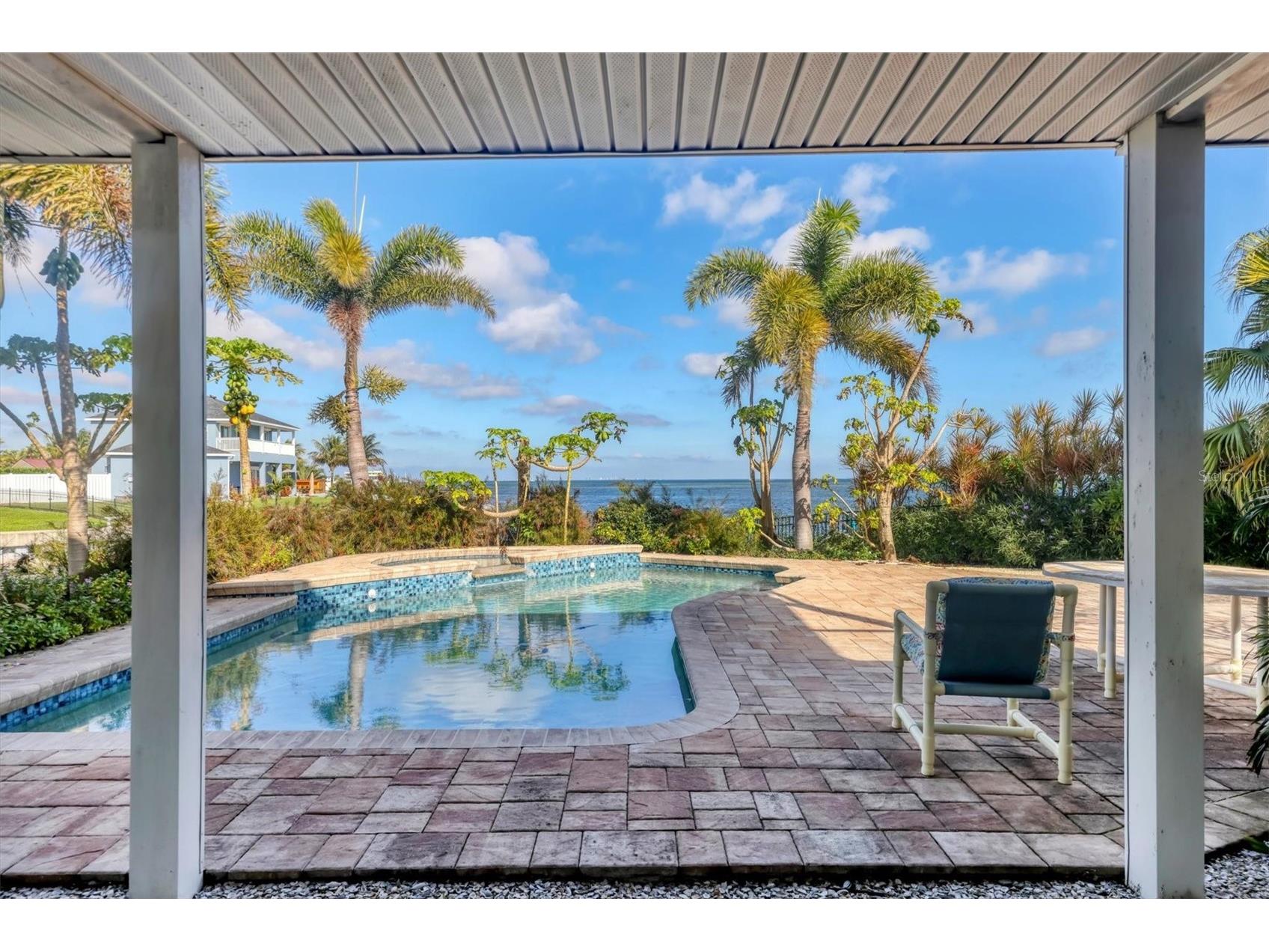 3601 Coquina Key Drive SE Saint Petersburg FL 33705 TB8464803 image39