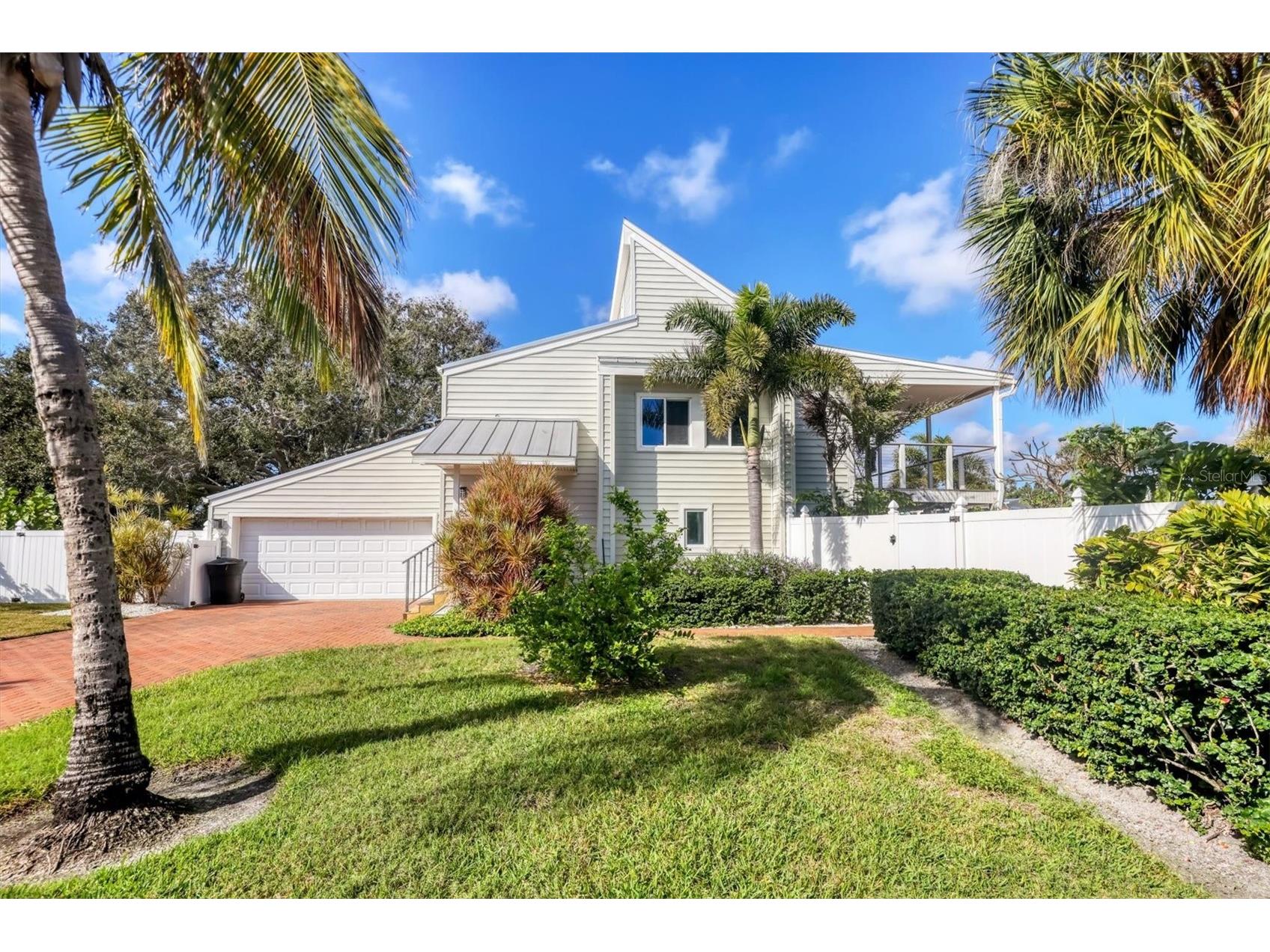 3601 Coquina Key Drive SE Saint Petersburg FL 33705 TB8464803 image4