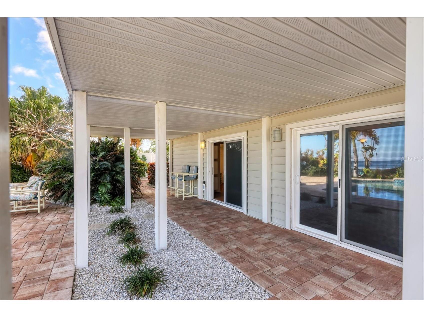 3601 Coquina Key Drive SE Saint Petersburg FL 33705 TB8464803 image40