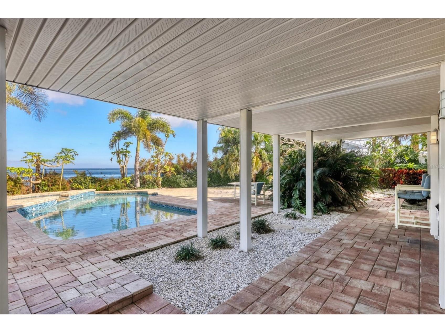 3601 Coquina Key Drive SE Saint Petersburg FL 33705 TB8464803 image41