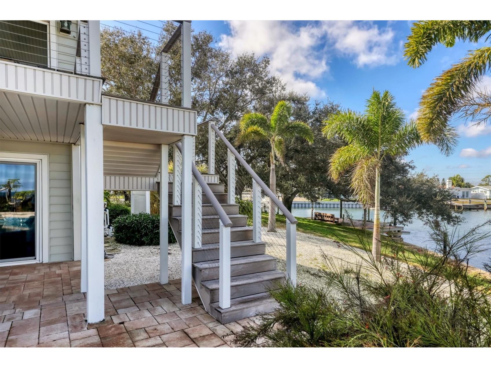 3601 Coquina Key Drive SE Saint Petersburg FL 33705 TB8464803 image42