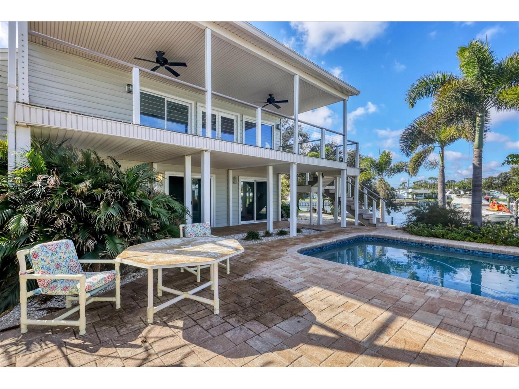 3601 Coquina Key Drive SE Saint Petersburg FL 33705 TB8464803 image43