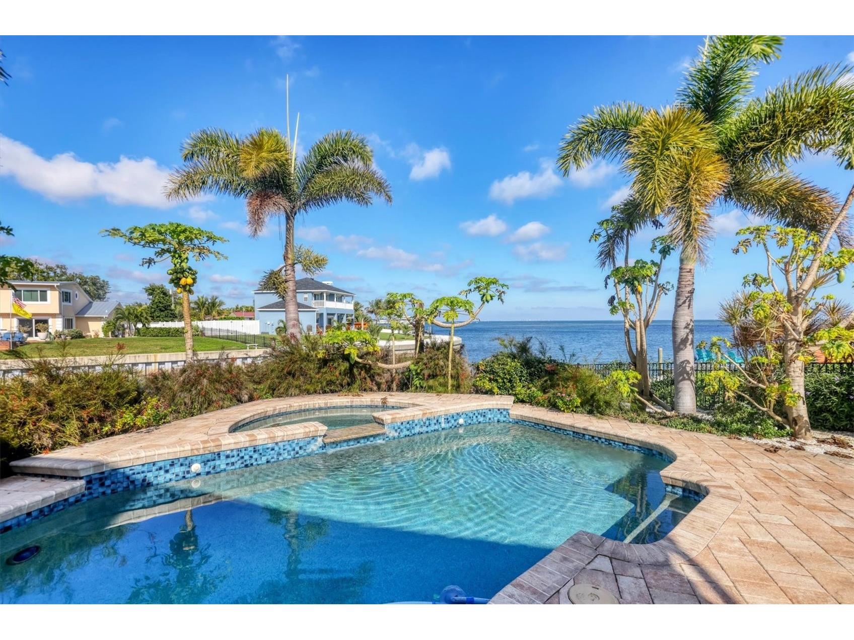 3601 Coquina Key Drive SE Saint Petersburg FL 33705 TB8464803 image44