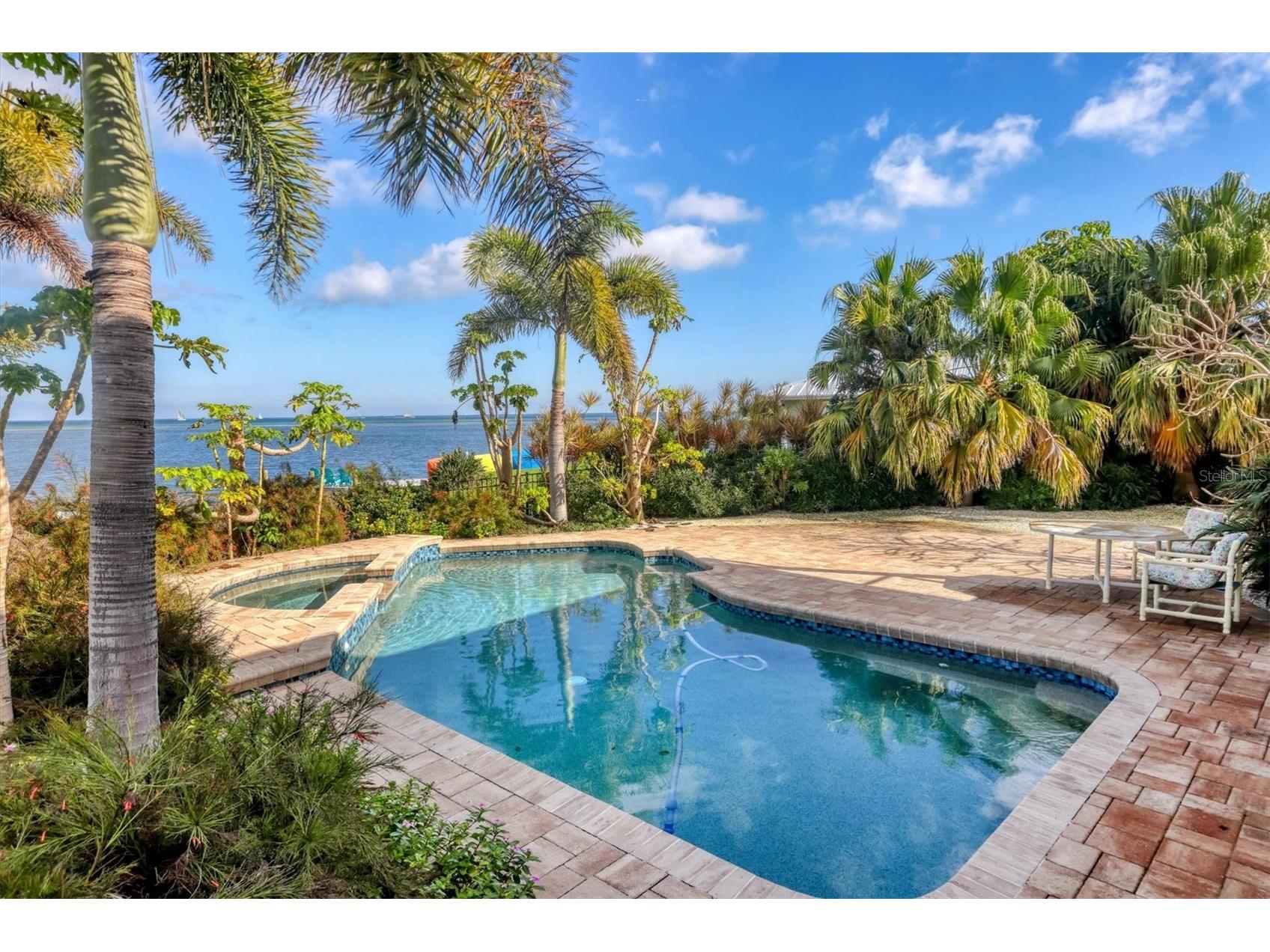 3601 Coquina Key Drive SE Saint Petersburg FL 33705 TB8464803 image45