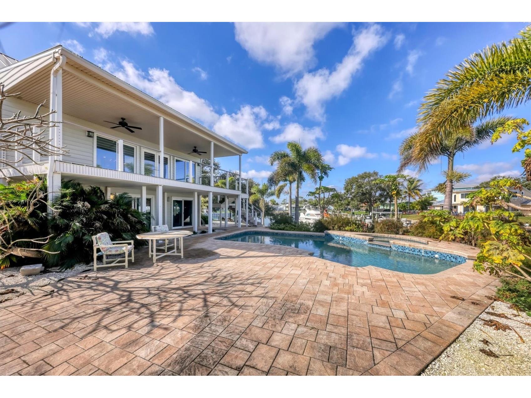 3601 Coquina Key Drive SE Saint Petersburg FL 33705 TB8464803 image46