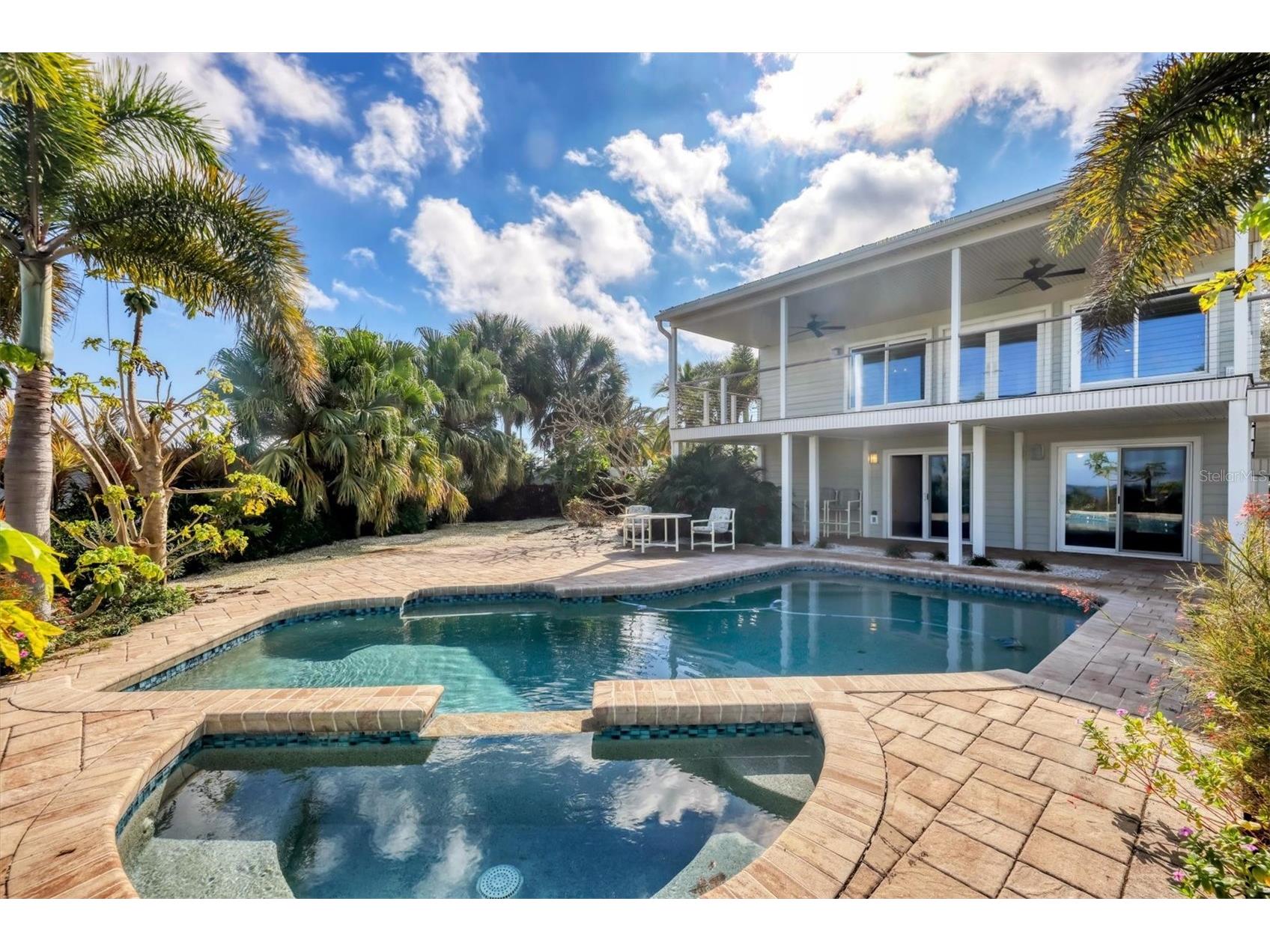 3601 Coquina Key Drive SE Saint Petersburg FL 33705 TB8464803 image47