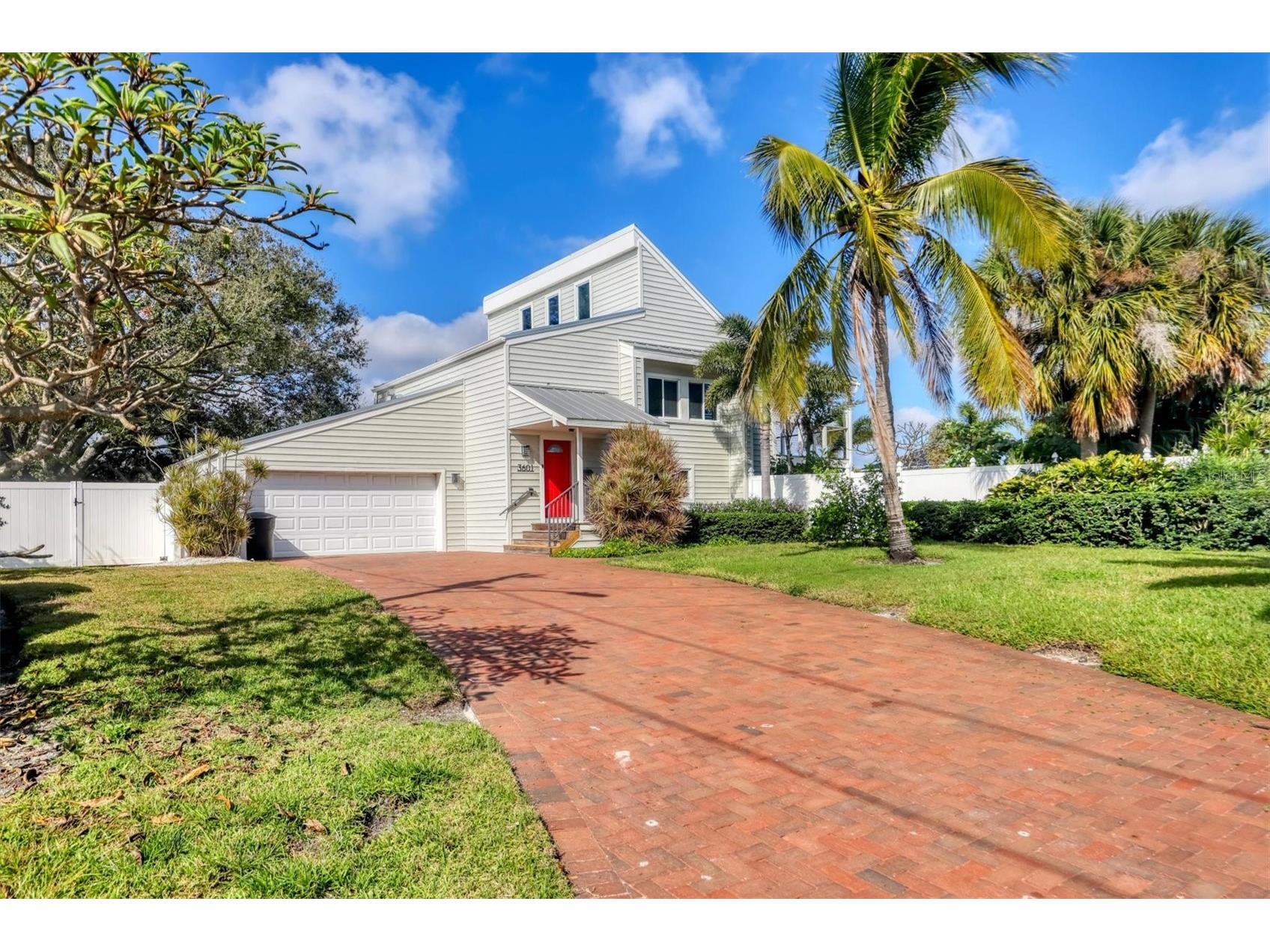 3601 Coquina Key Drive SE Saint Petersburg FL 33705 TB8464803 image5