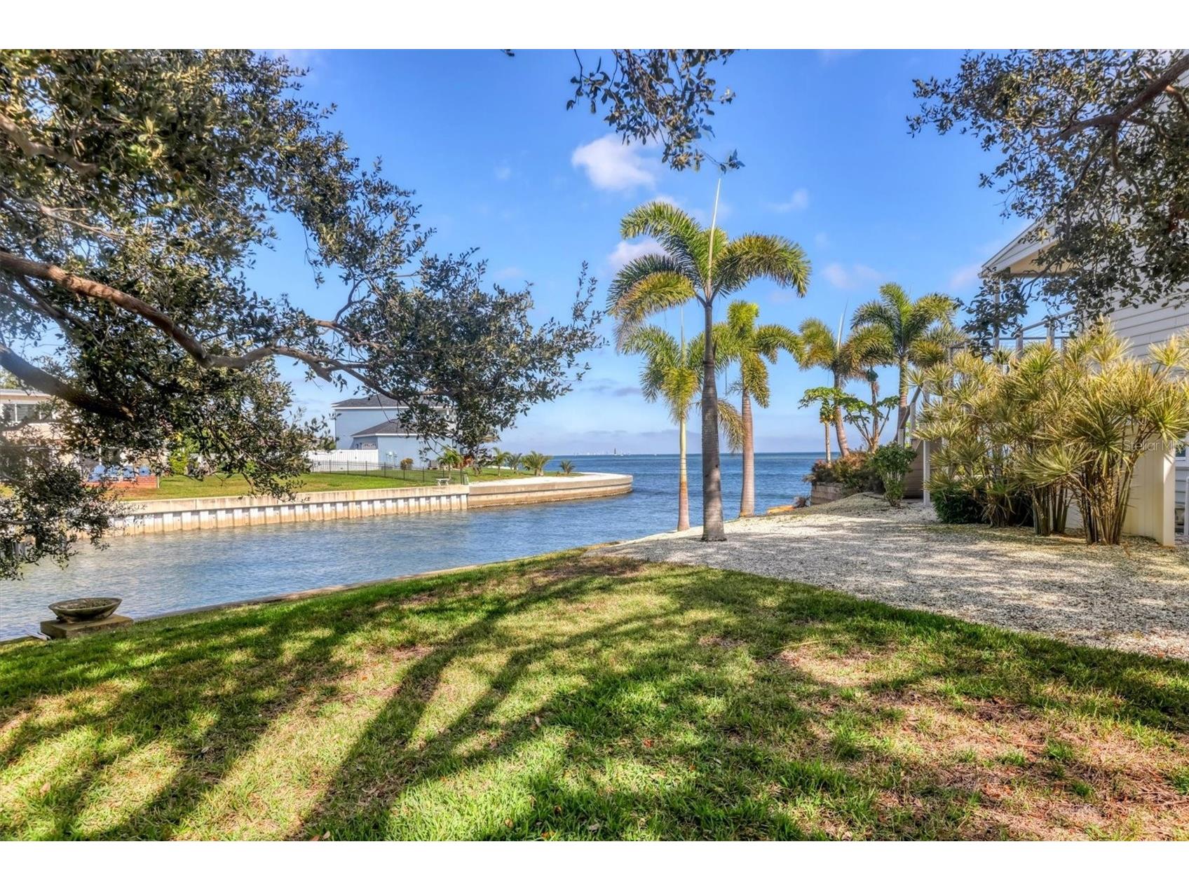 3601 Coquina Key Drive SE Saint Petersburg FL 33705 TB8464803 image51