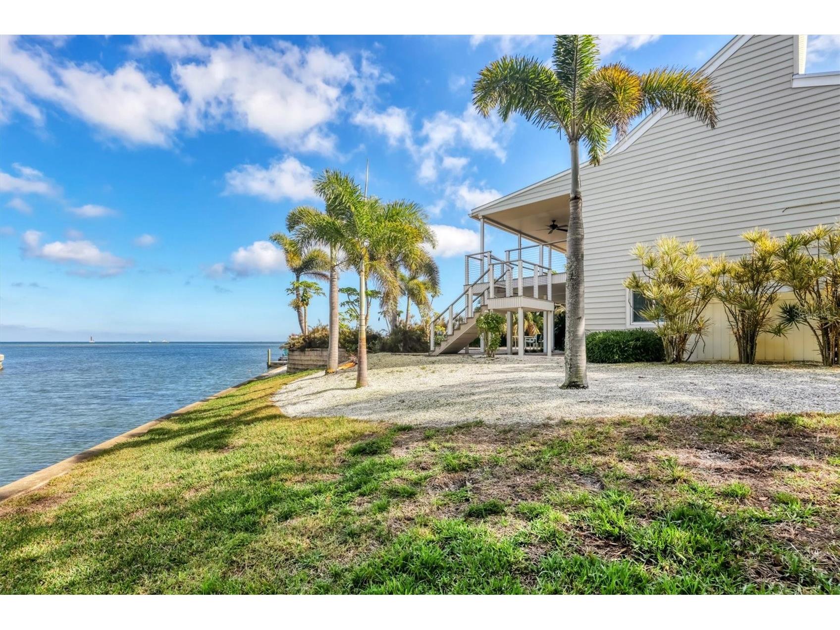 3601 Coquina Key Drive SE Saint Petersburg FL 33705 TB8464803 image52