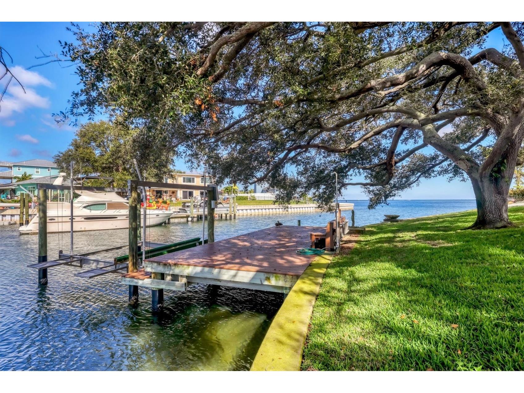 3601 Coquina Key Drive SE Saint Petersburg FL 33705 TB8464803 image53