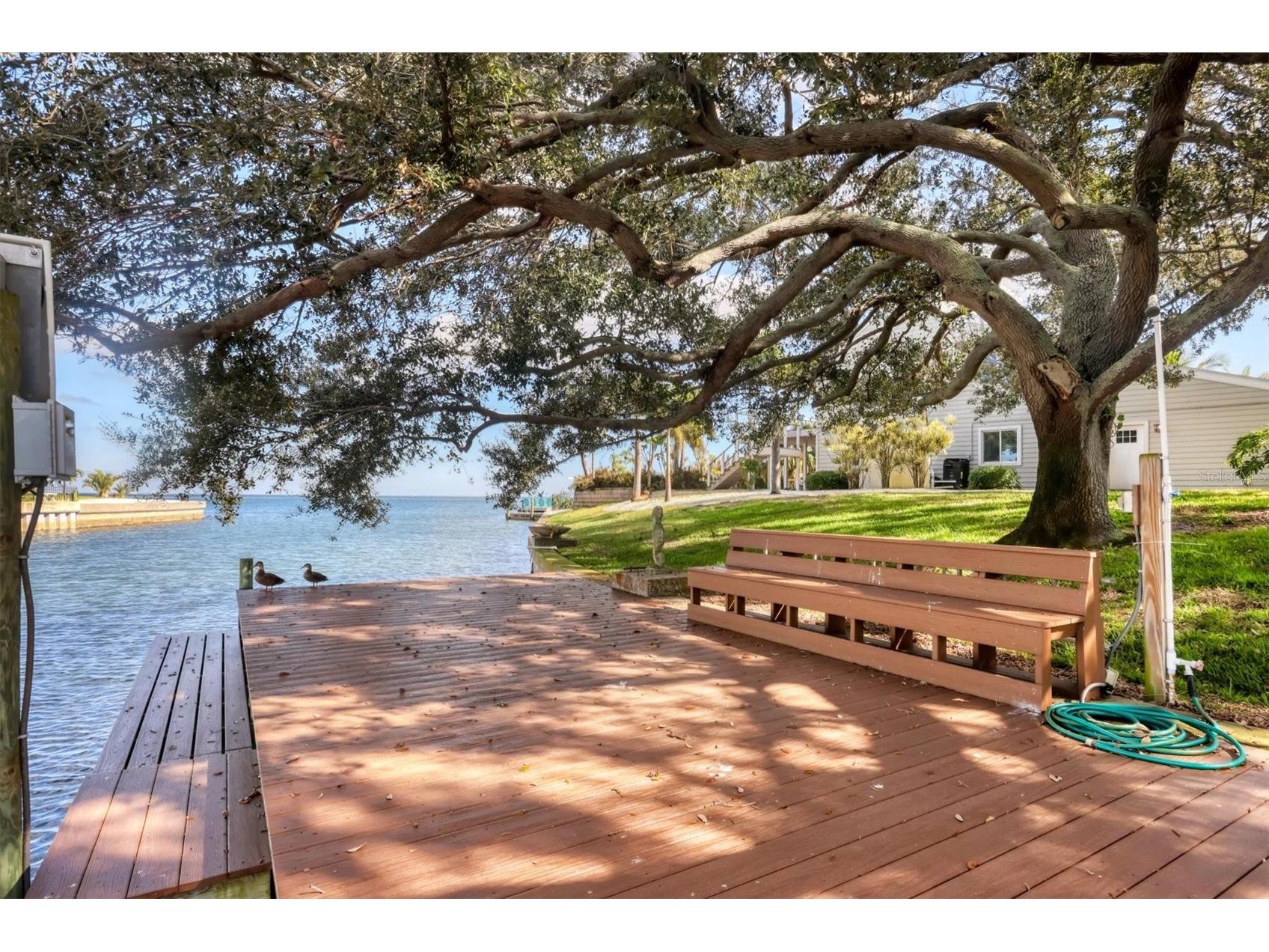 3601 Coquina Key Drive SE Saint Petersburg FL 33705 TB8464803 image54