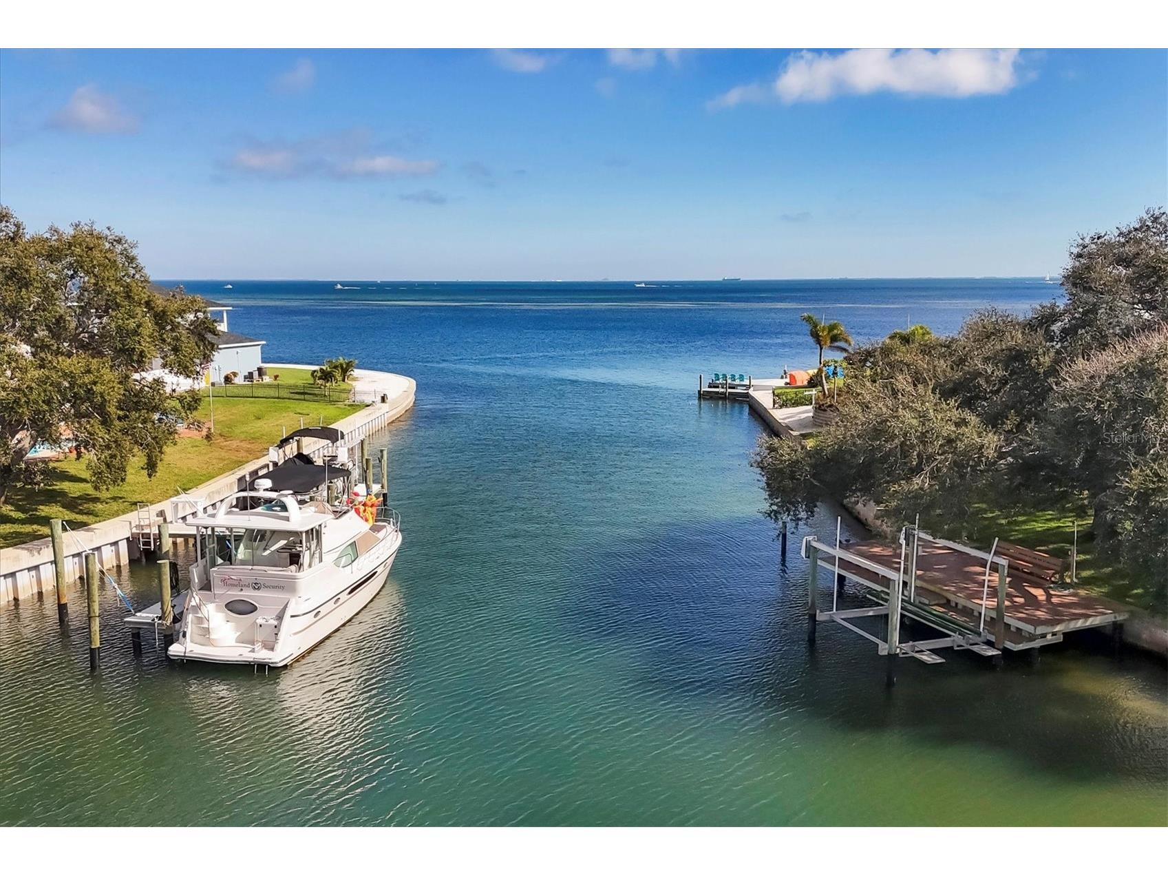 3601 Coquina Key Drive SE Saint Petersburg FL 33705 TB8464803 image55