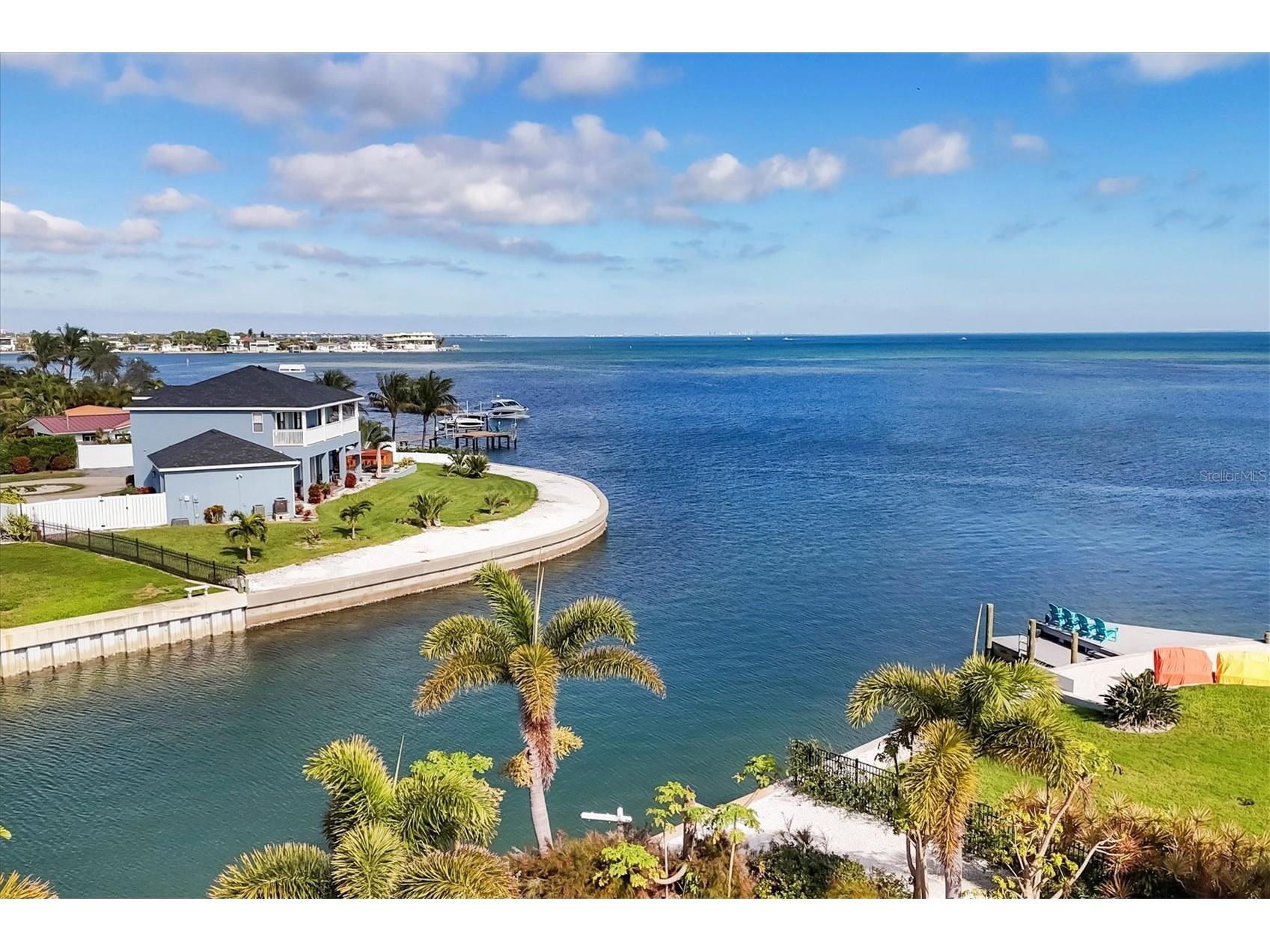 3601 Coquina Key Drive SE Saint Petersburg FL 33705 TB8464803 image56