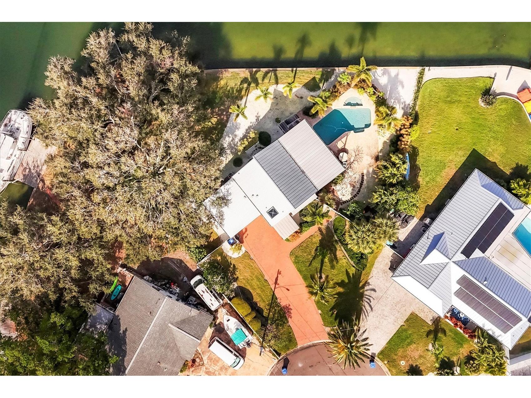 3601 Coquina Key Drive SE Saint Petersburg FL 33705 TB8464803 image57