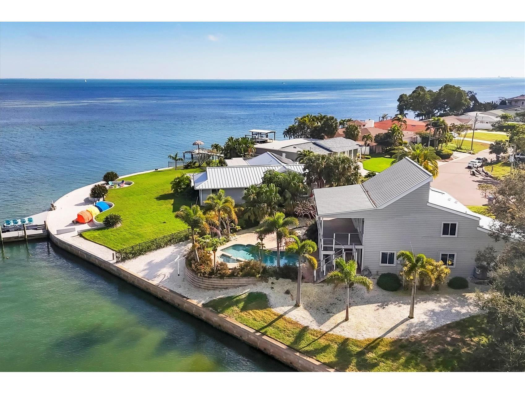 3601 Coquina Key Drive SE Saint Petersburg FL 33705 TB8464803 image59