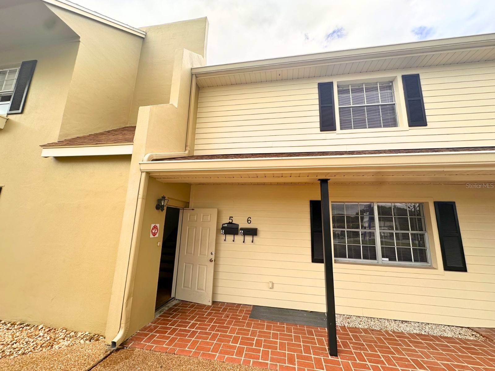 3601 Cypress Gardens Road #6 Winter Haven FL 33884 P4938440 image1