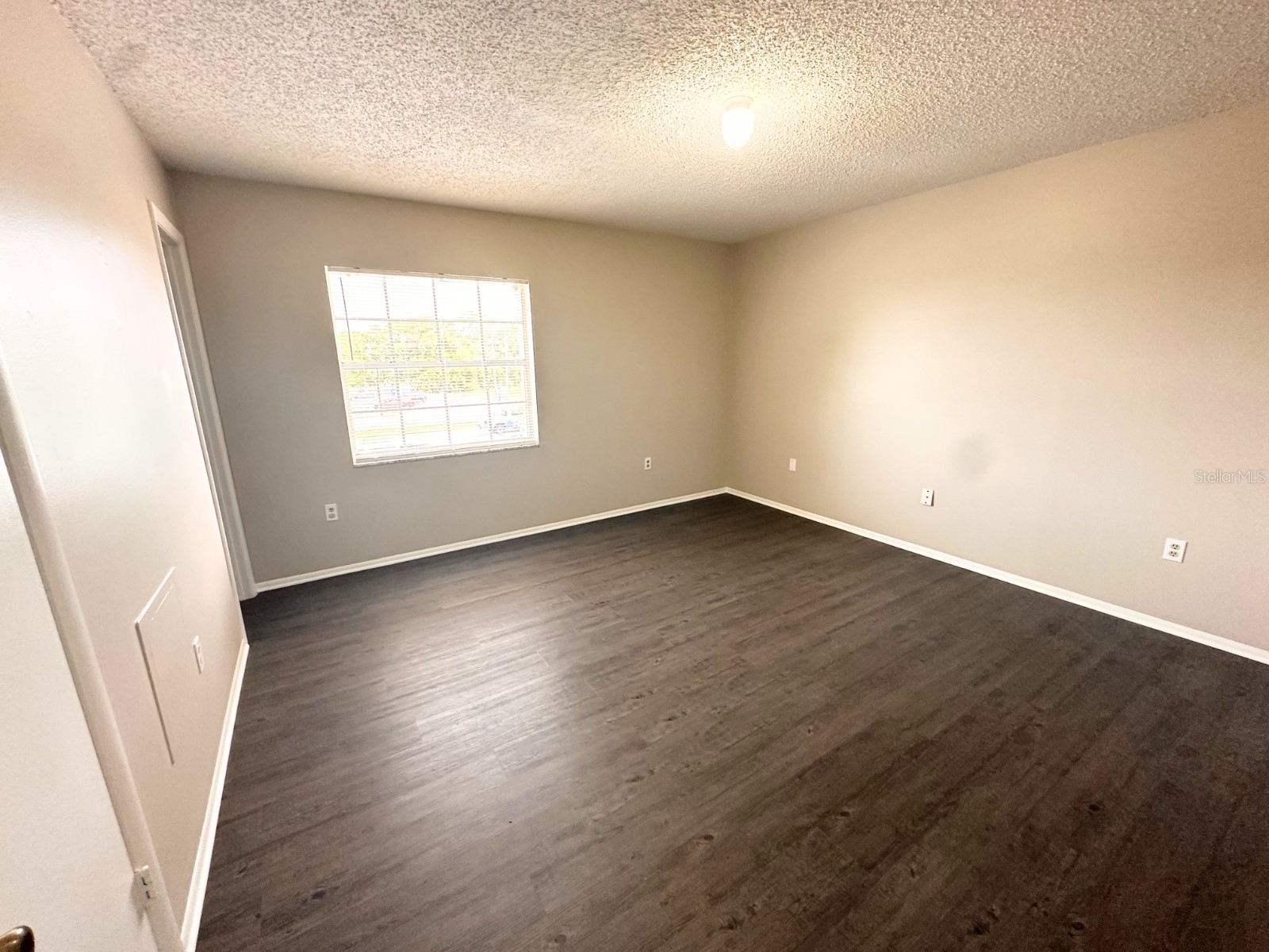 3601 Cypress Gardens Road #6 Winter Haven FL 33884 P4938440 image10