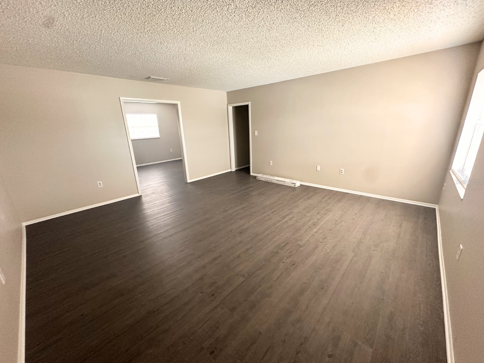 3601 Cypress Gardens Road #6 Winter Haven FL 33884 P4938440 image11