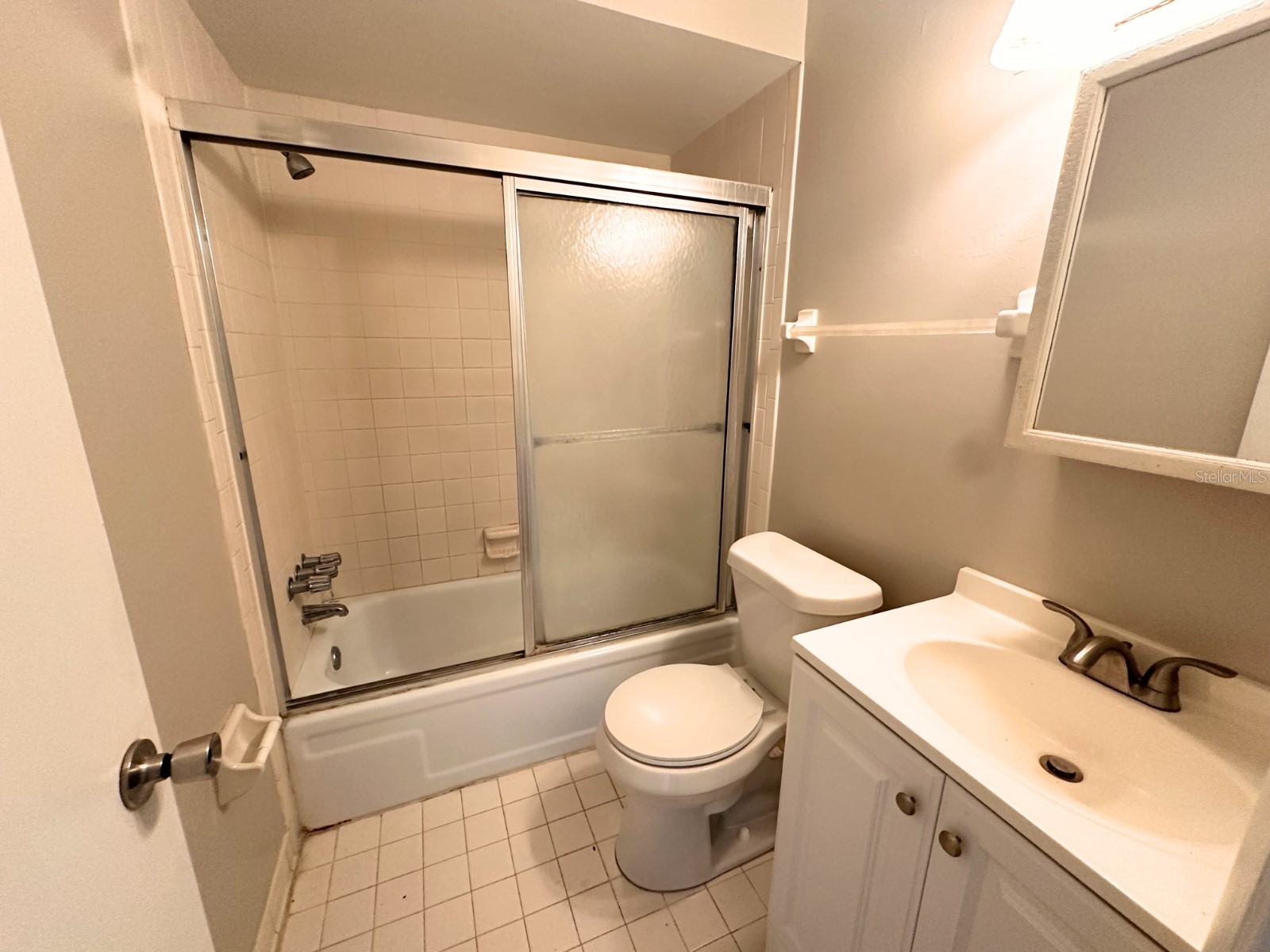 3601 Cypress Gardens Road #6 Winter Haven FL 33884 P4938440 image12