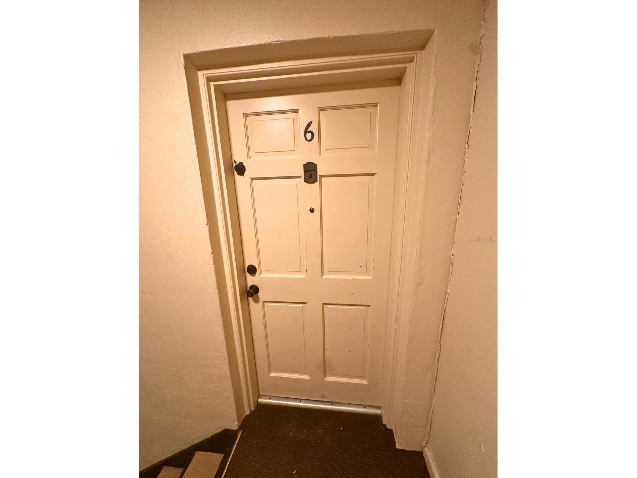 3601 Cypress Gardens Road #6 Winter Haven FL 33884 P4938440 image2