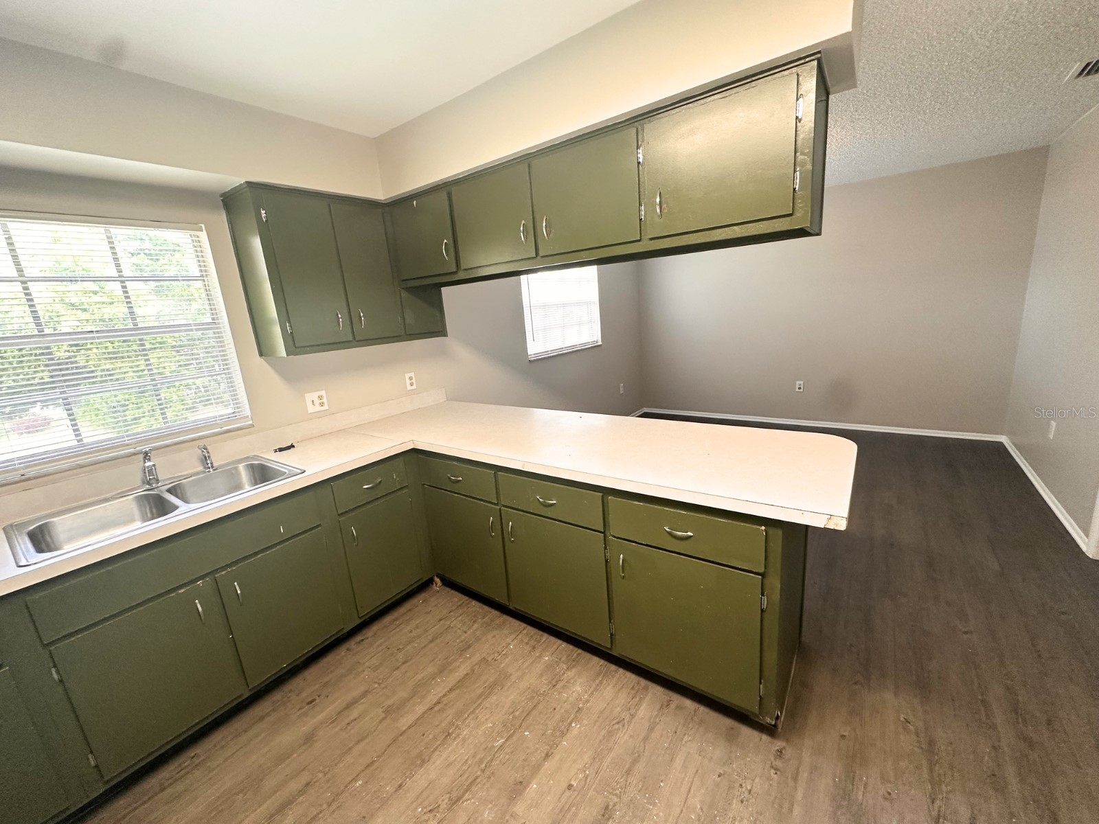 3601 Cypress Gardens Road #6 Winter Haven FL 33884 P4938440 image3