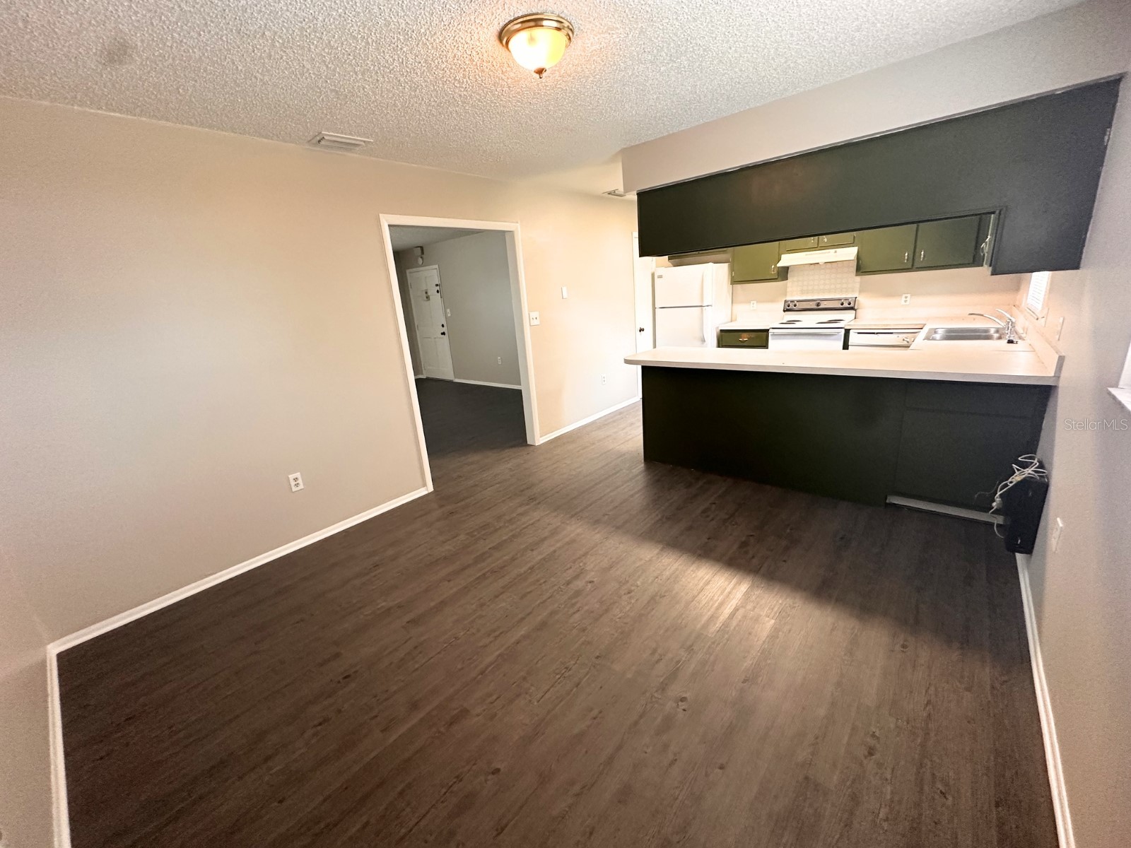 3601 Cypress Gardens Road #6 Winter Haven FL 33884 P4938440 image4