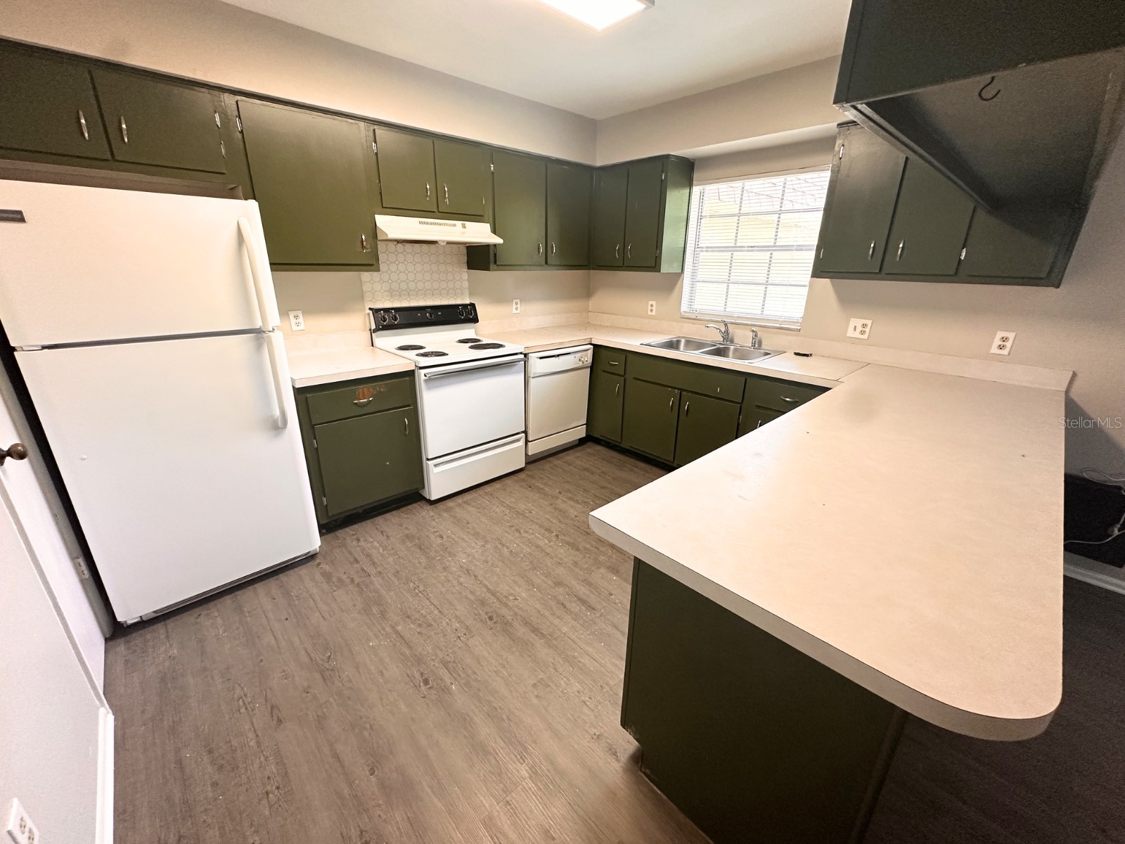 3601 Cypress Gardens Road #6 Winter Haven FL 33884 P4938440 image5