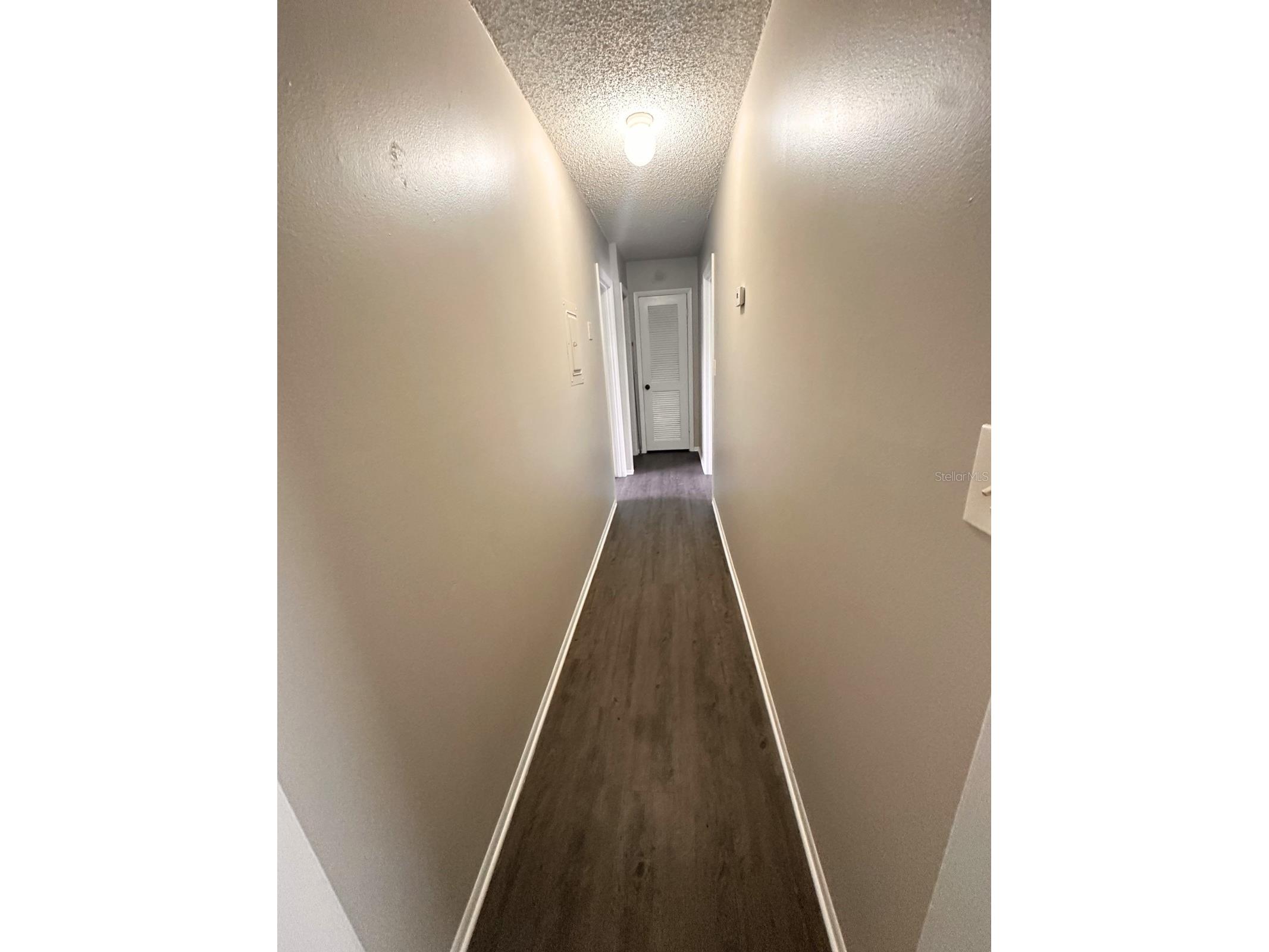 3601 Cypress Gardens Road #6 Winter Haven FL 33884 P4938440 image6