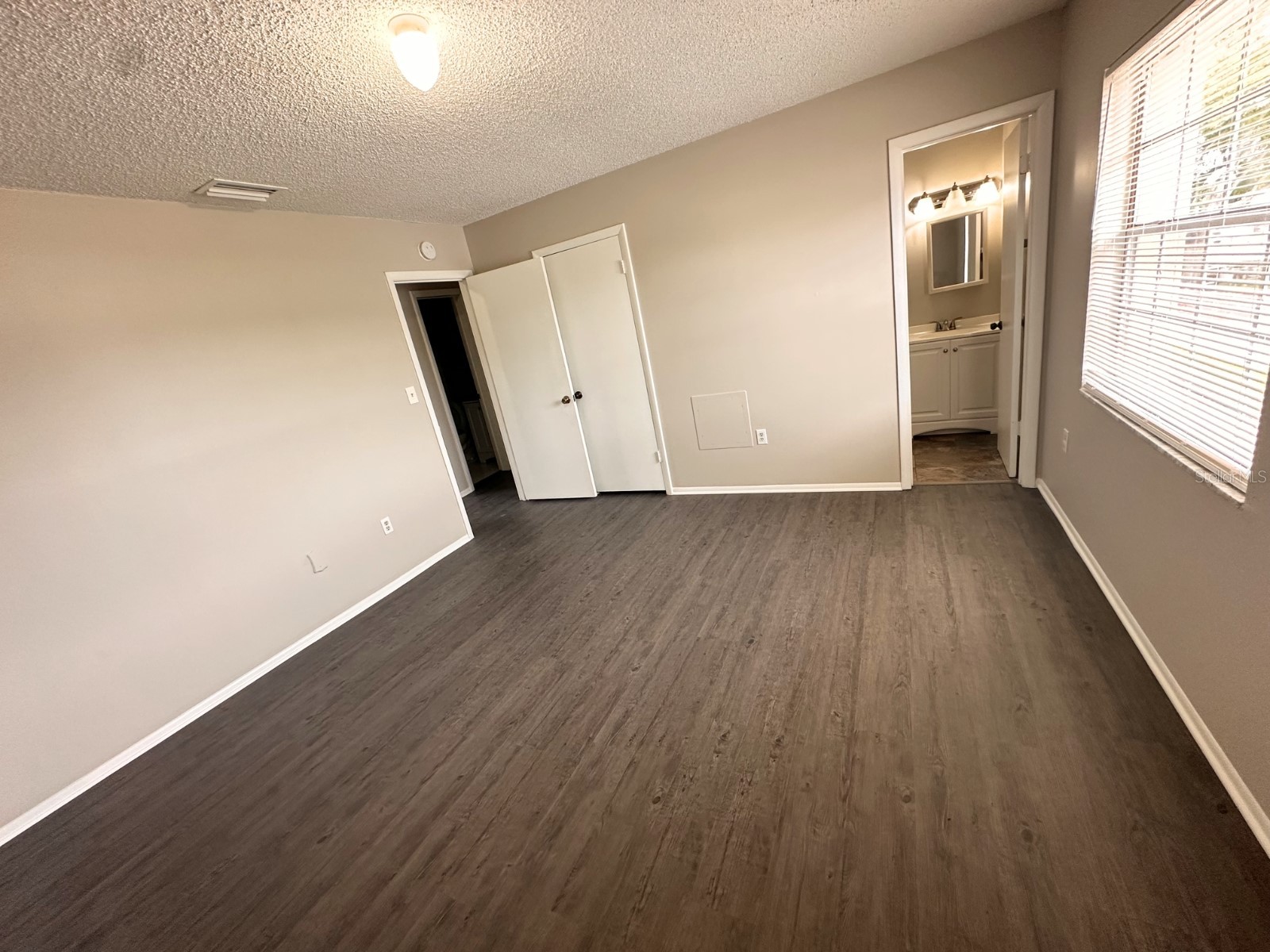 3601 Cypress Gardens Road #6 Winter Haven FL 33884 P4938440 image7
