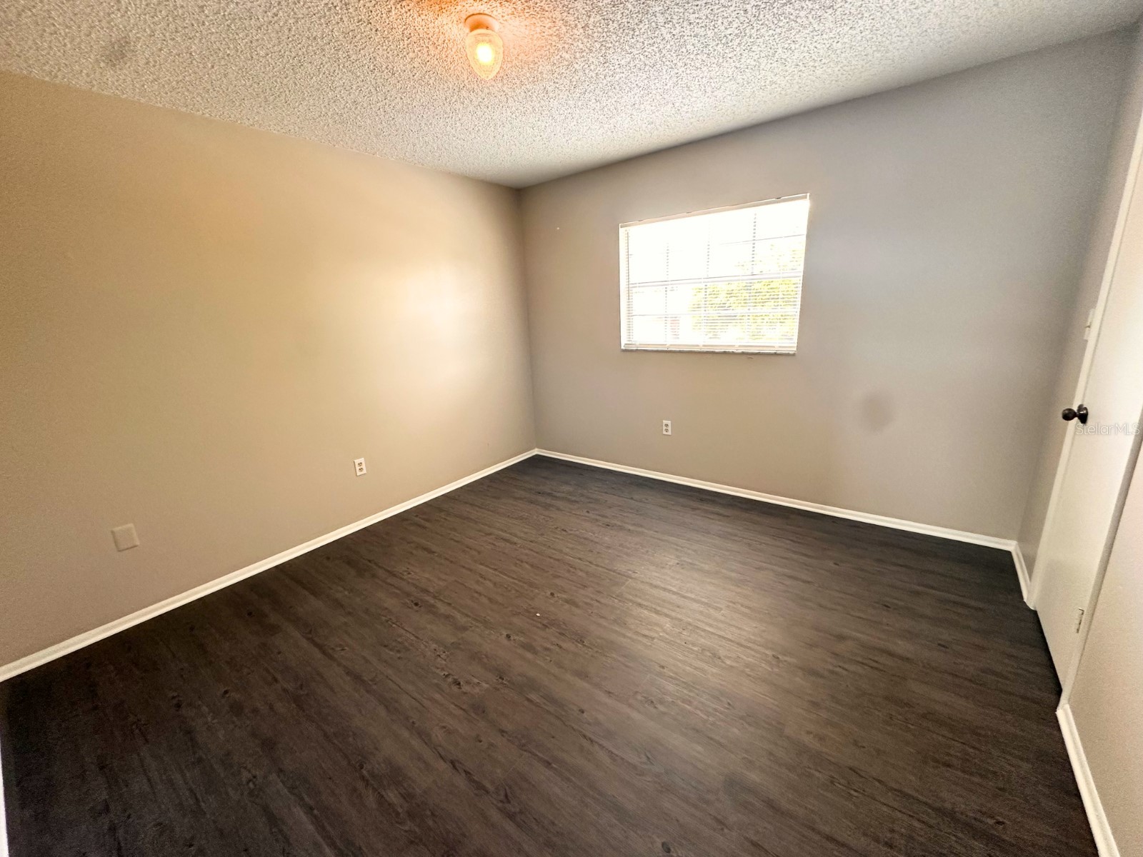 3601 Cypress Gardens Road #6 Winter Haven FL 33884 P4938440 image8
