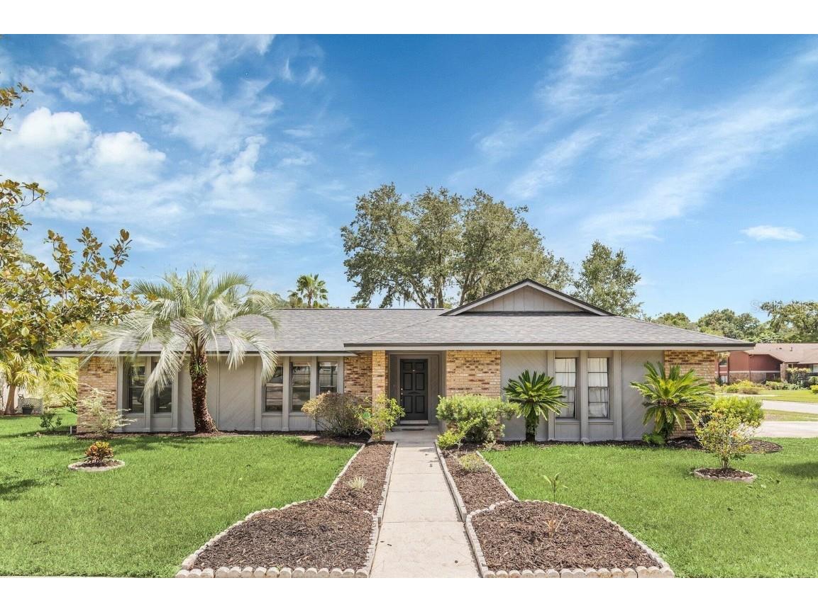 3601 Dahill Court Casselberry FL 32707 O6141968 image1