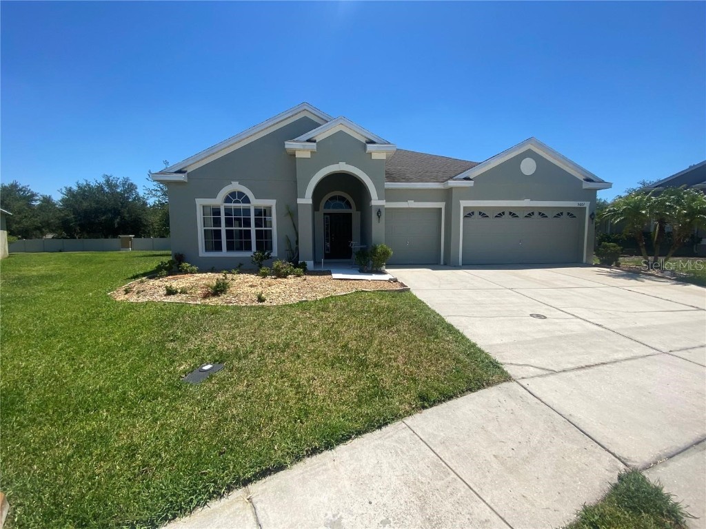 3601 Daydream Place Saint Cloud FL 34772 S5085211 image1